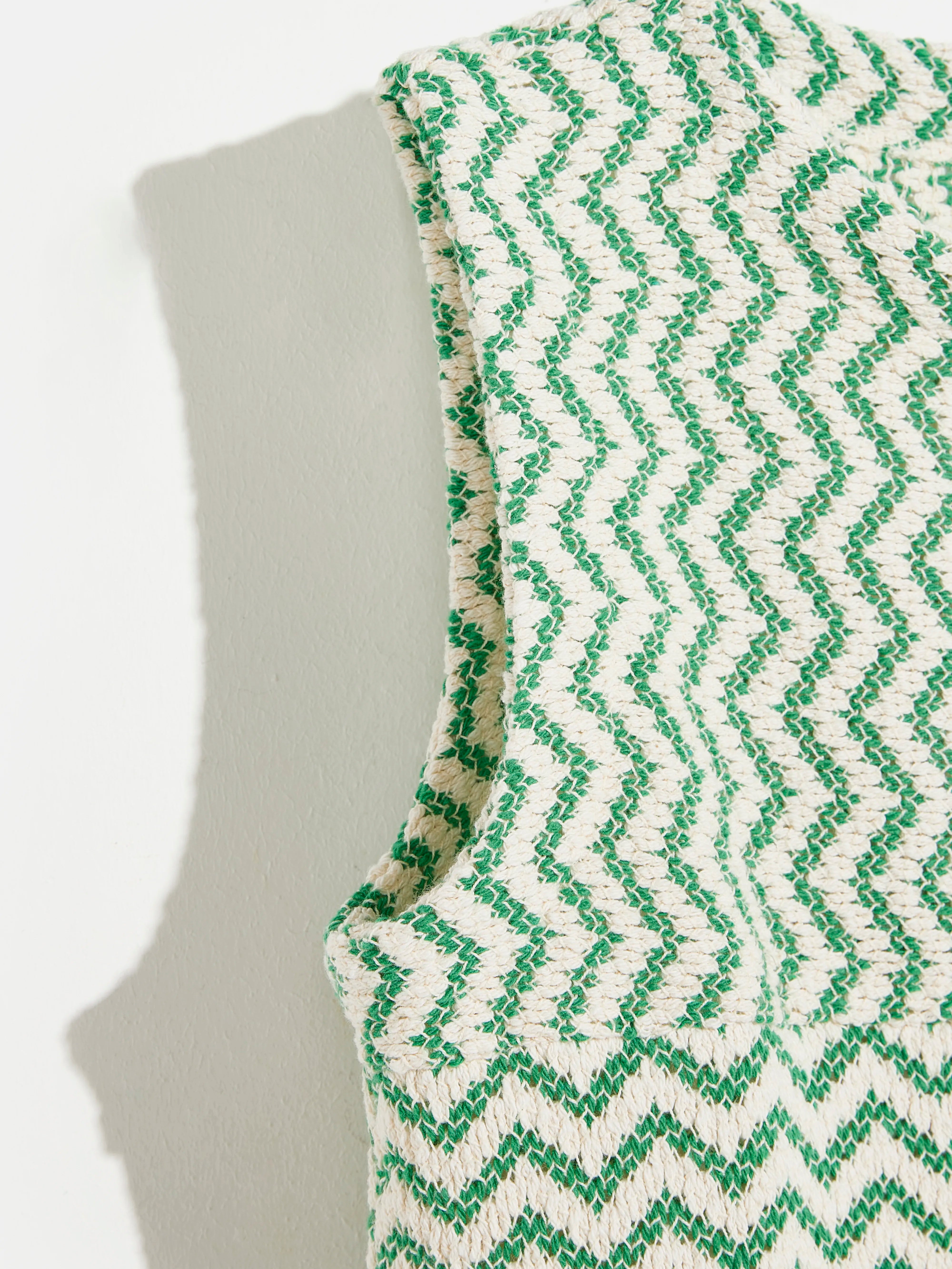 Robe Fizzy Pour Fille | Bellerose