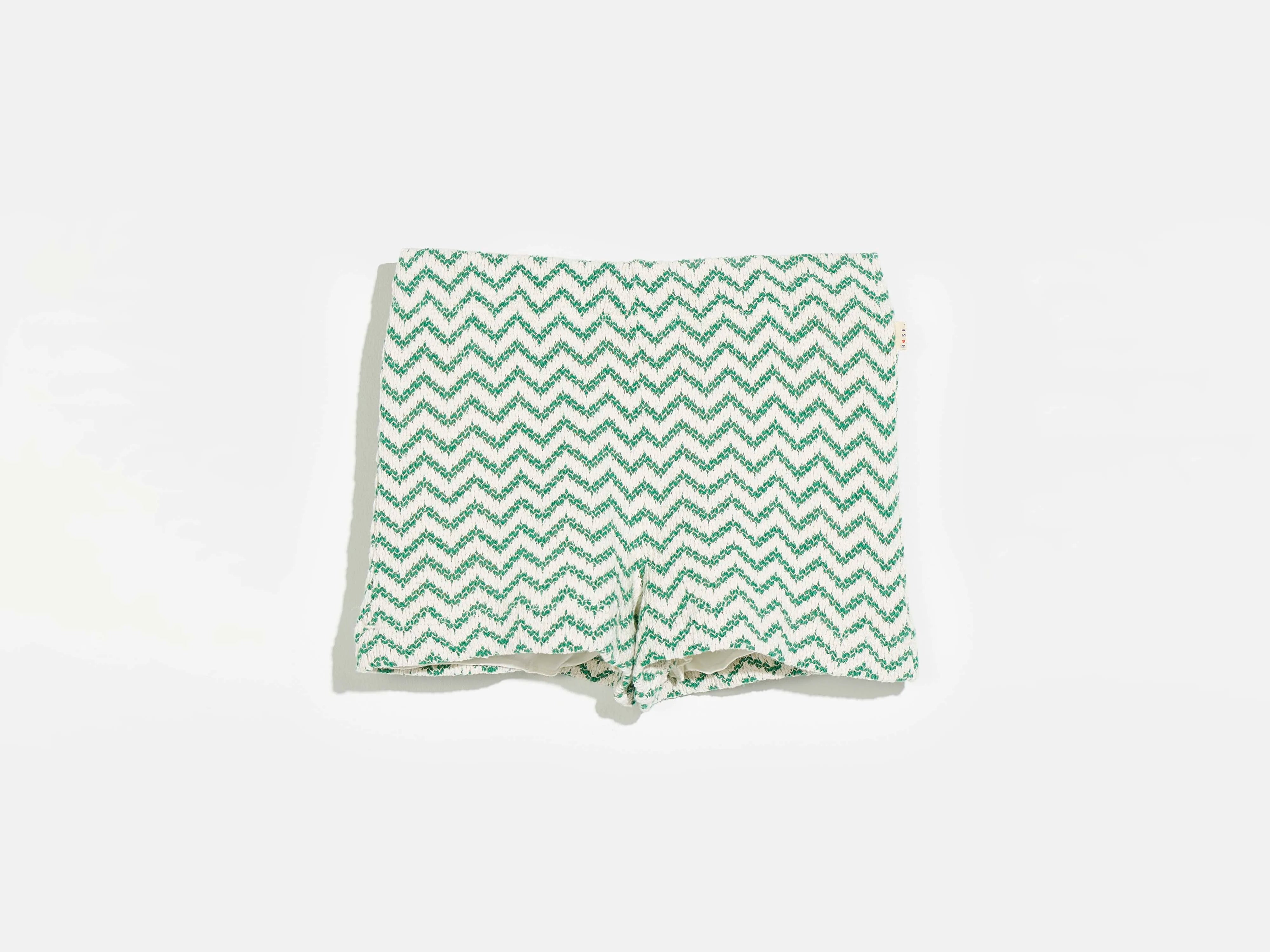 fienna shorts (241 / G / COMBO A)