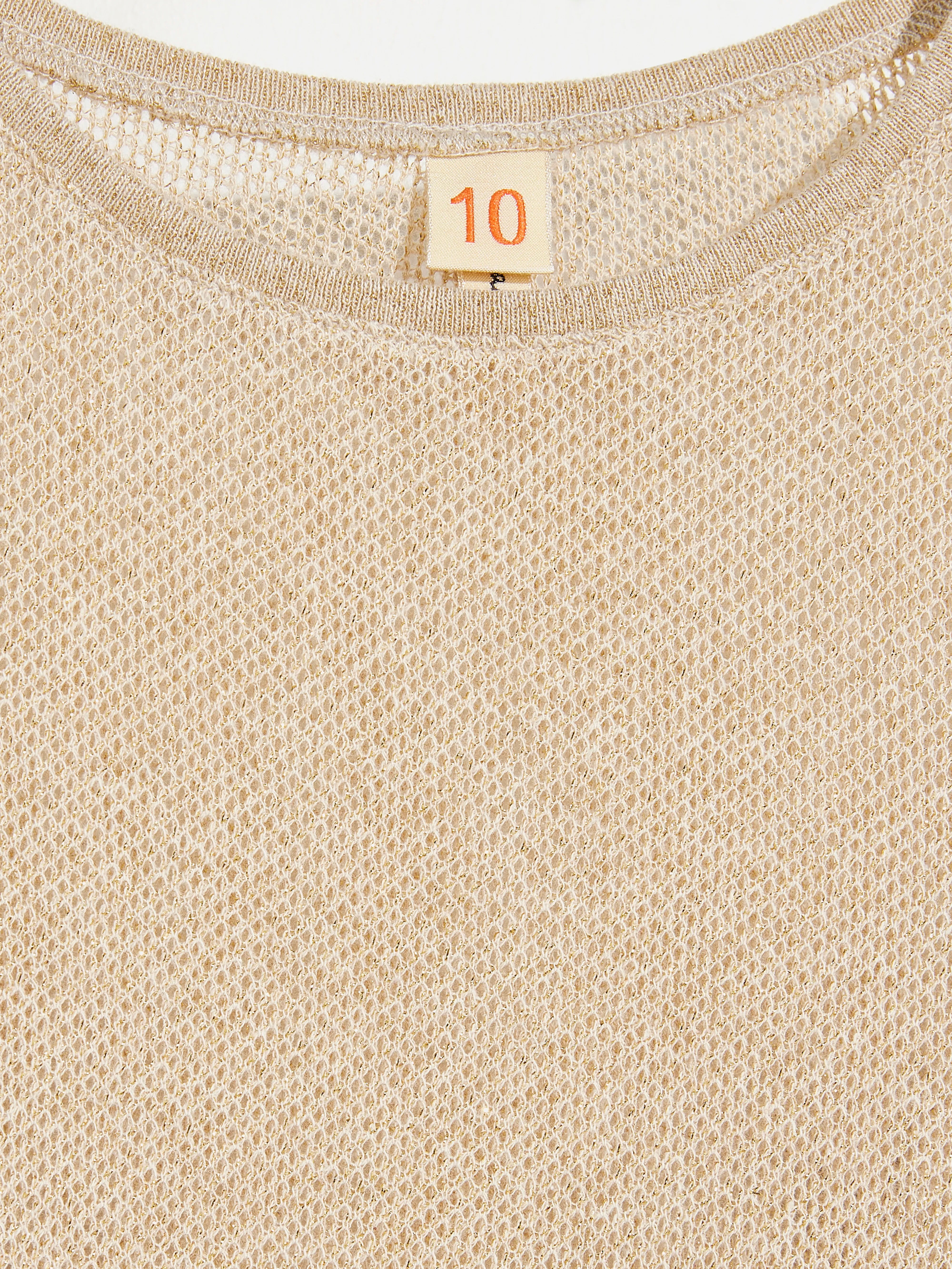 Margo T-shirt Voor Meisjes | Bellerose