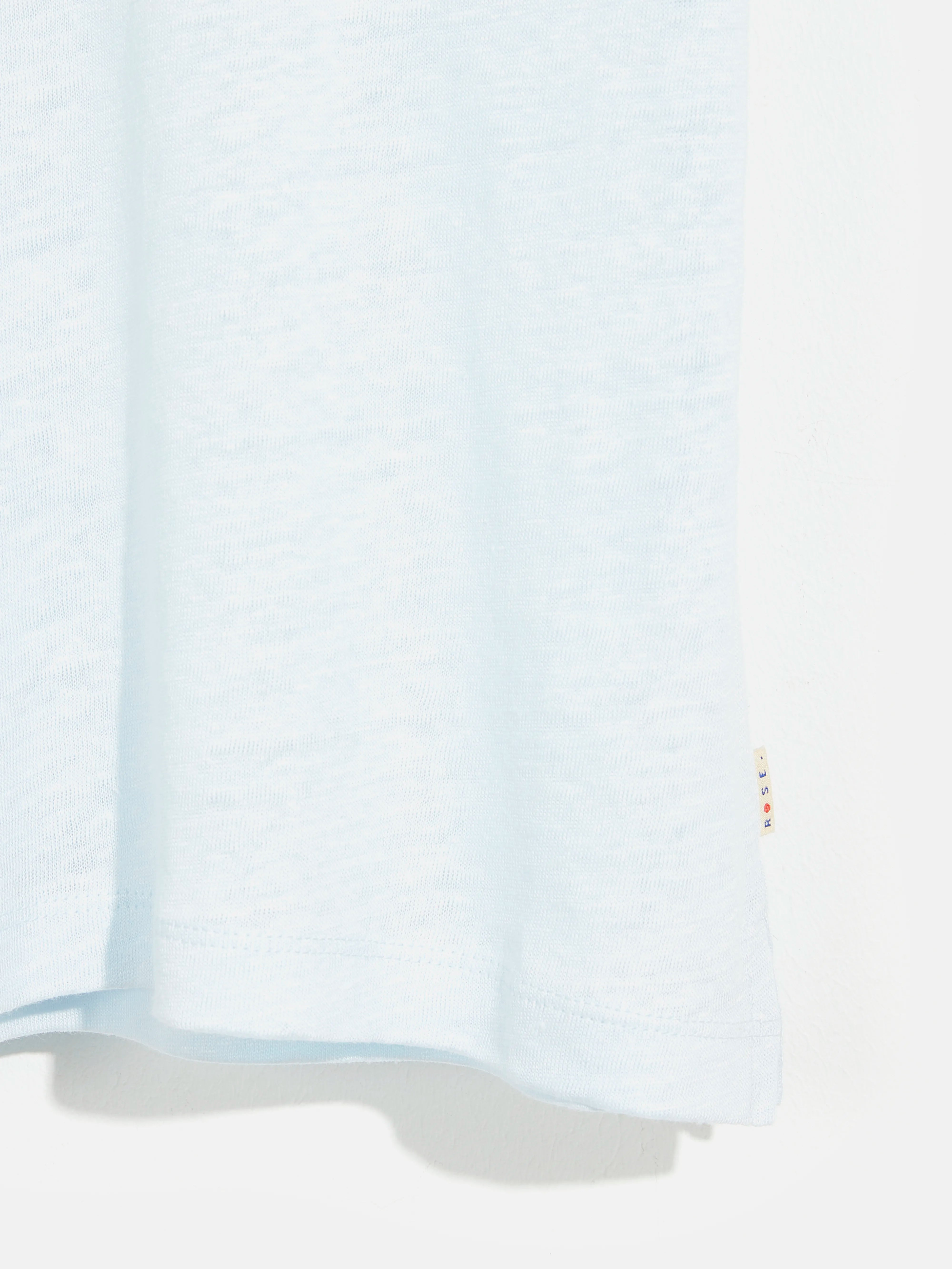 Mio T-shirt Voor Meisjes | Bellerose