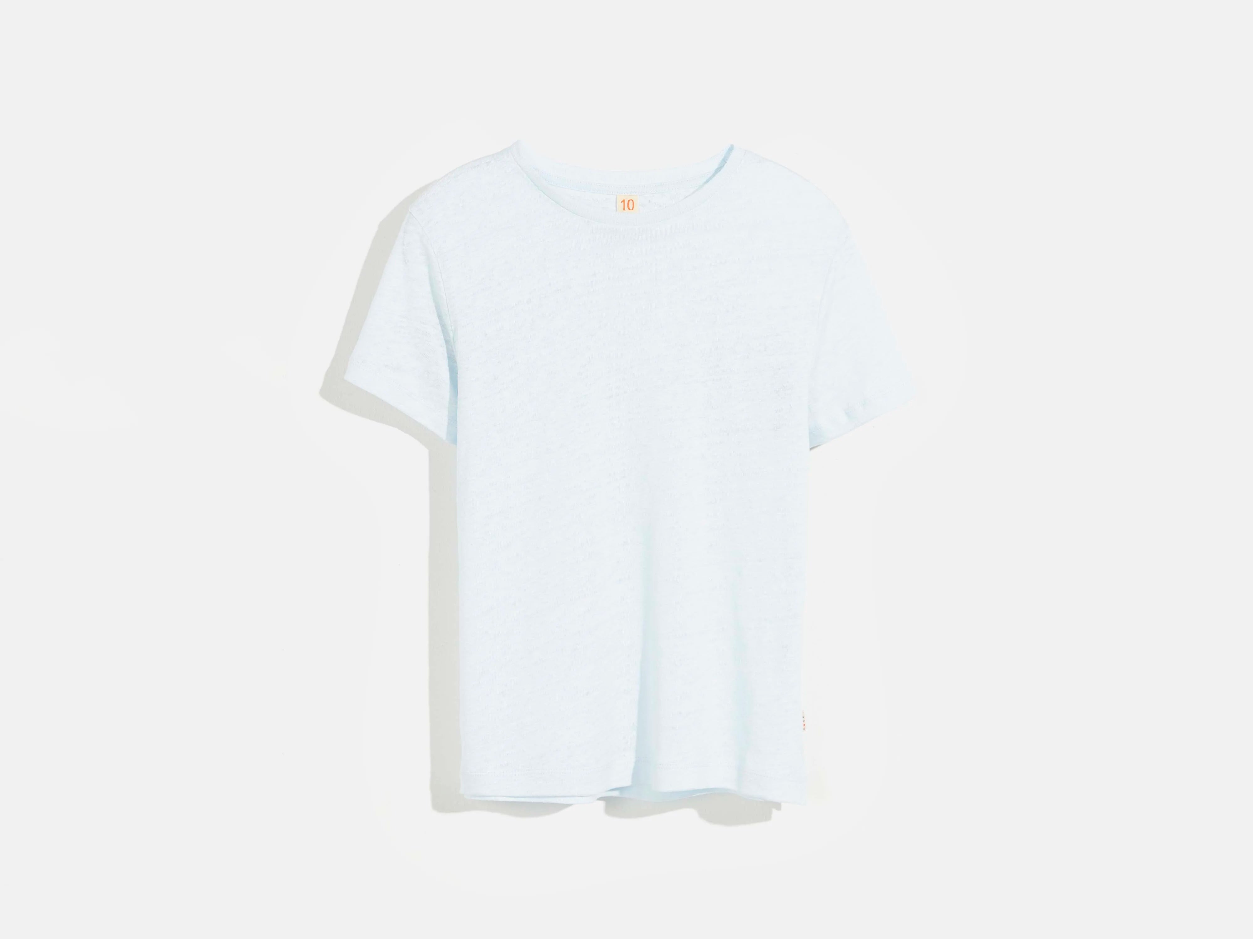 mio t-shirt (241 / G / ICE CUBE)