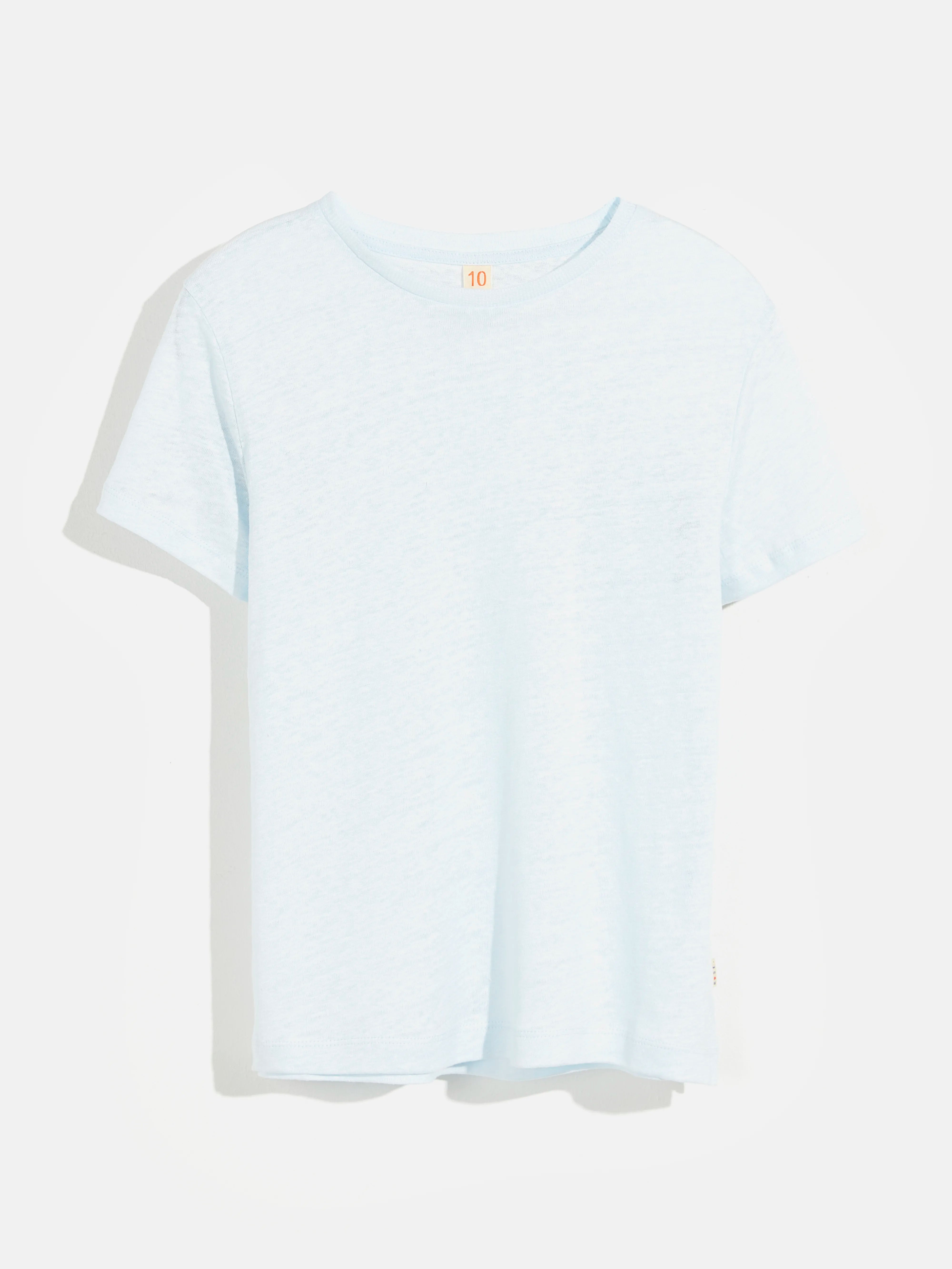 Mio T-shirt Voor Meisjes | Bellerose