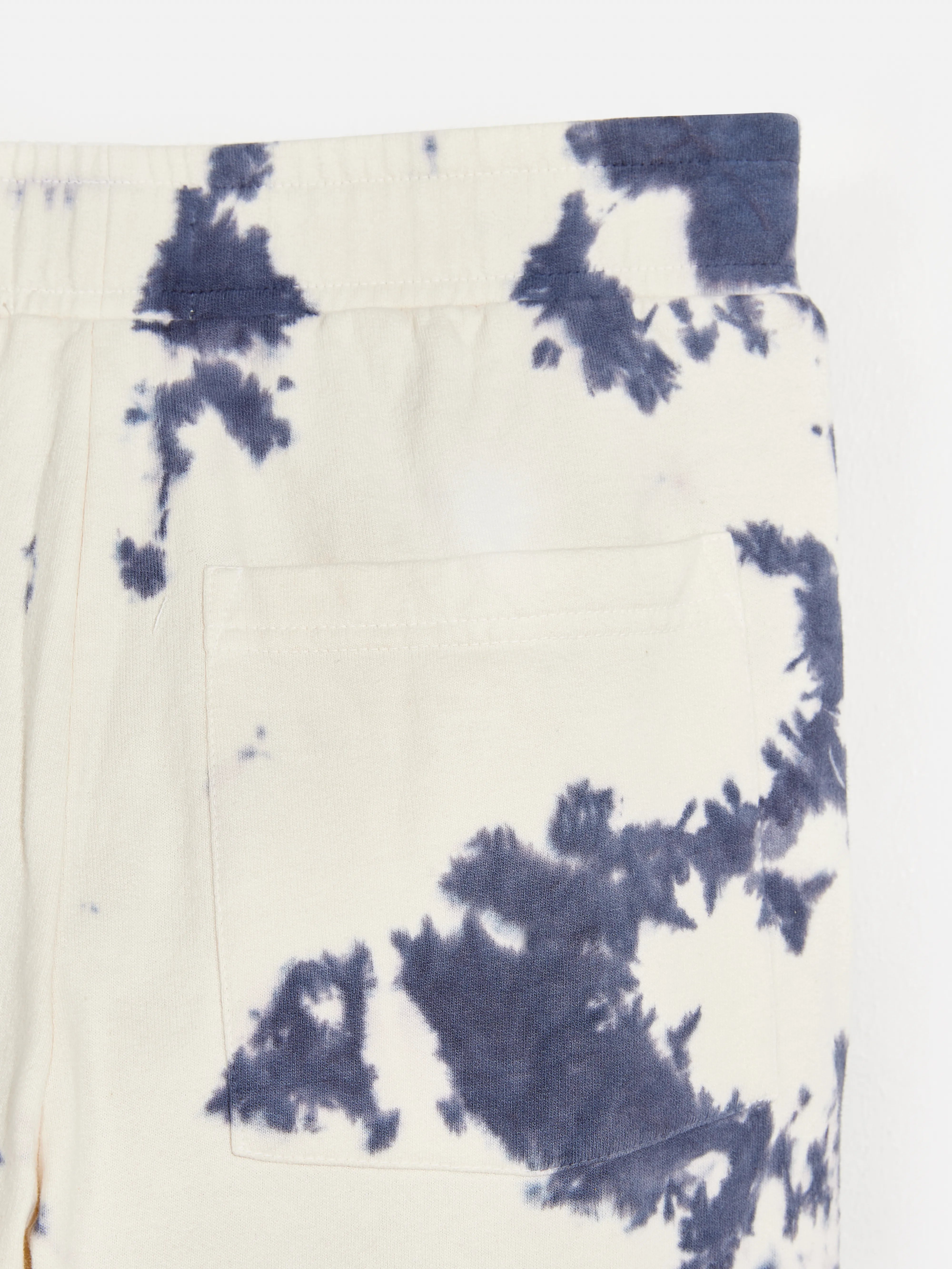 Carlotte Broek Voor Meisjes | Bellerose