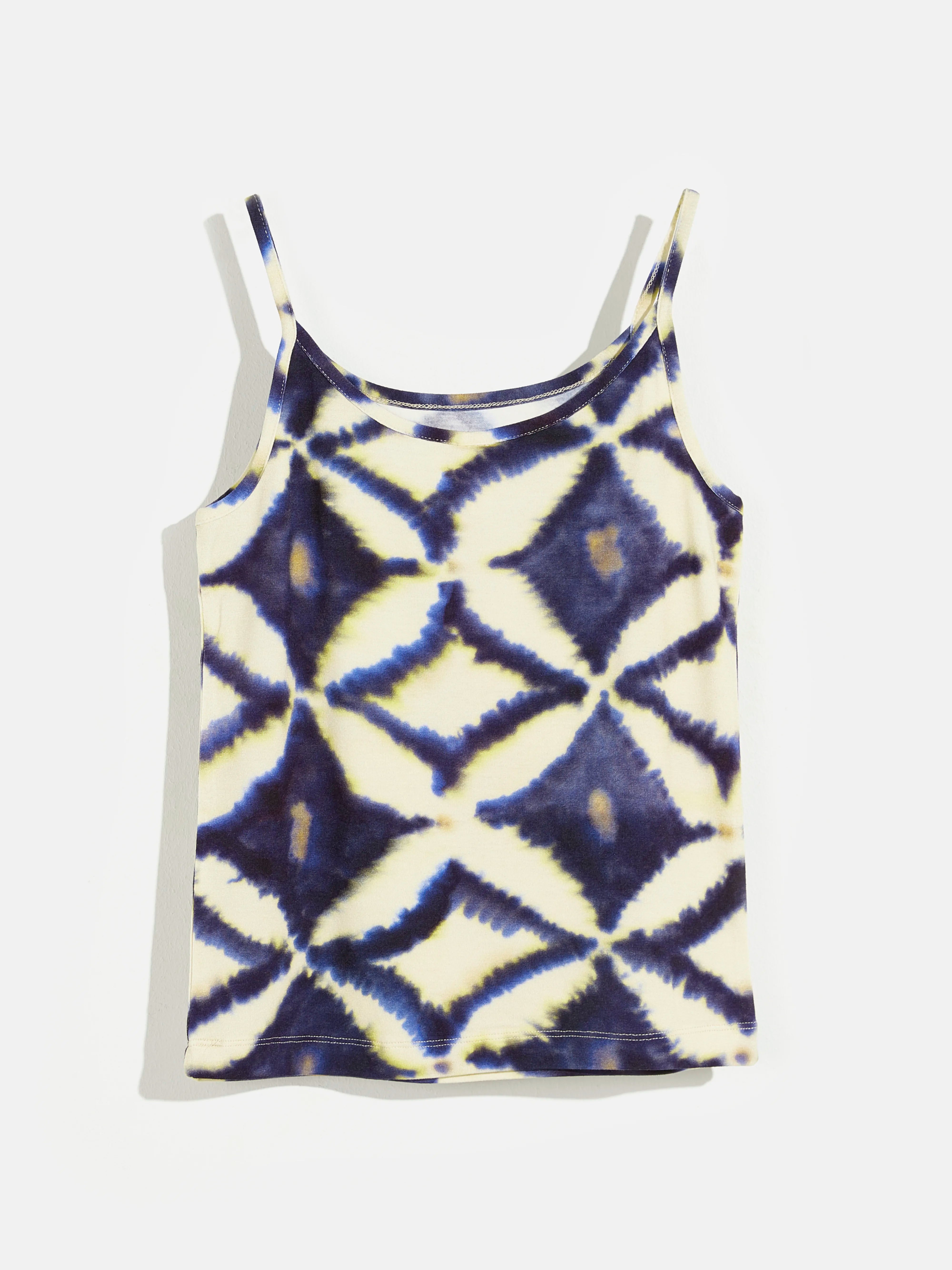 Vamil T-shirt Voor Meisjes | Bellerose