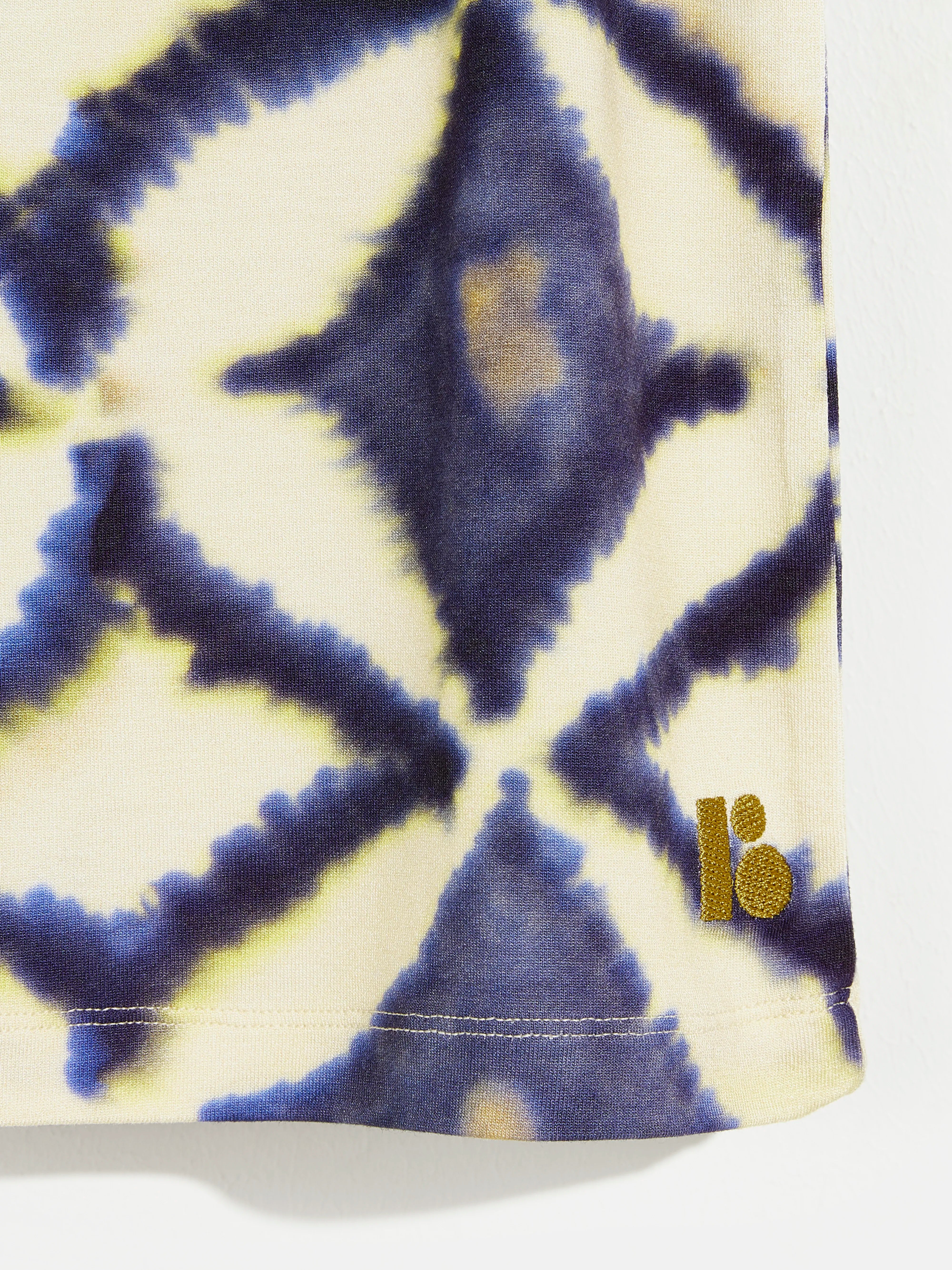 Vamil T-shirt Voor Meisjes | Bellerose