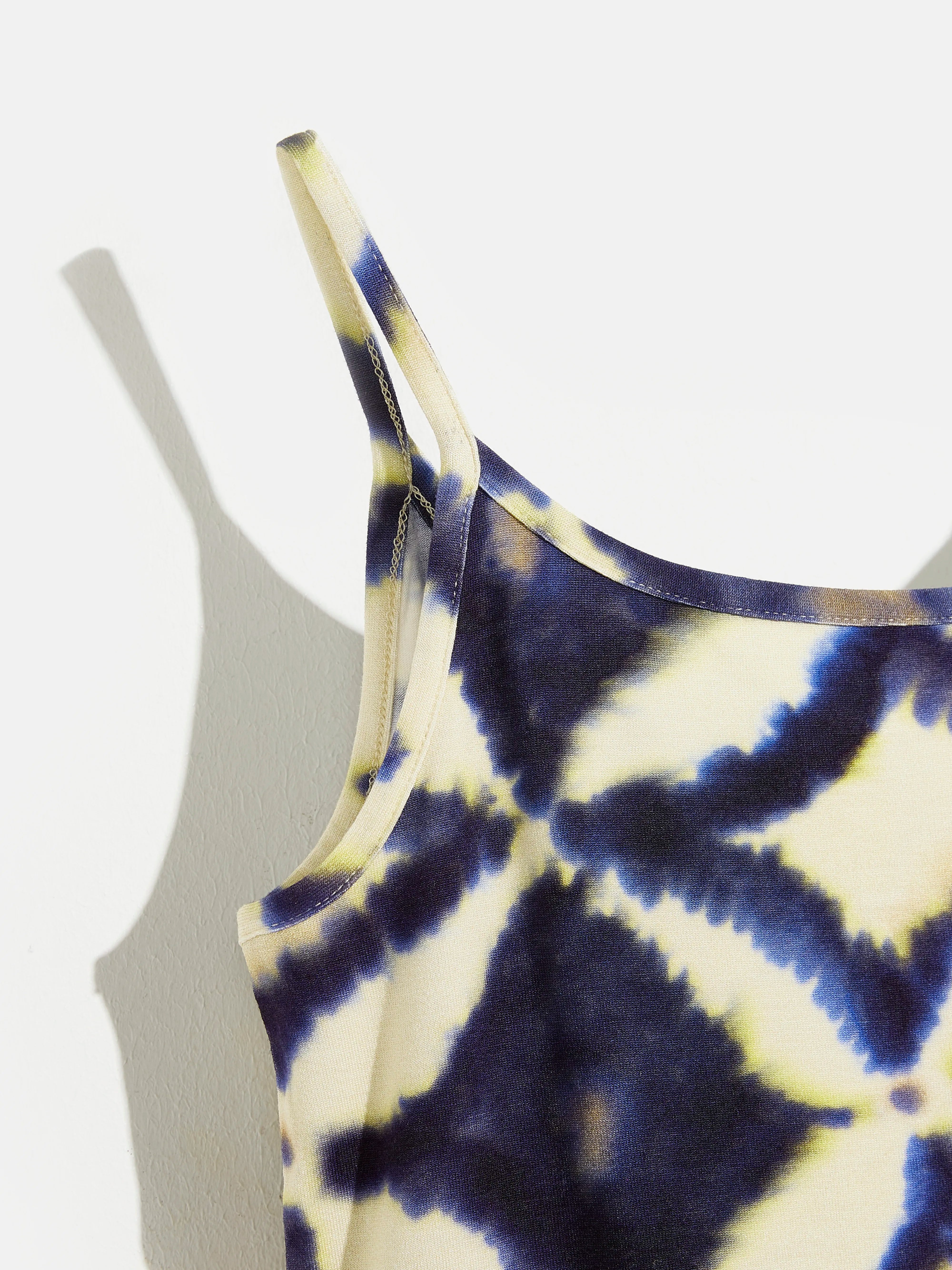 Vamil T-shirt Voor Meisjes | Bellerose