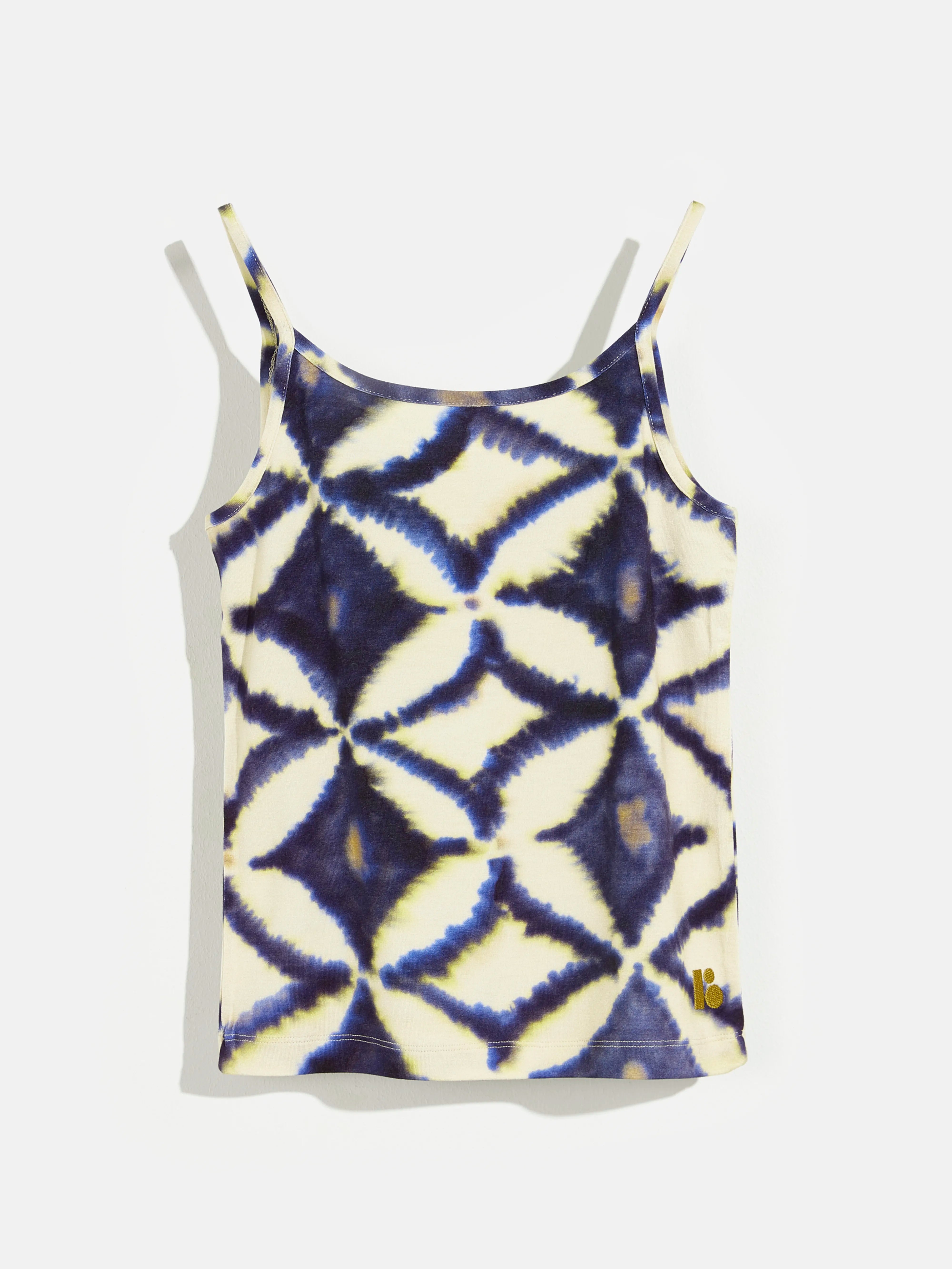 Vamil T-shirt Voor Meisjes | Bellerose