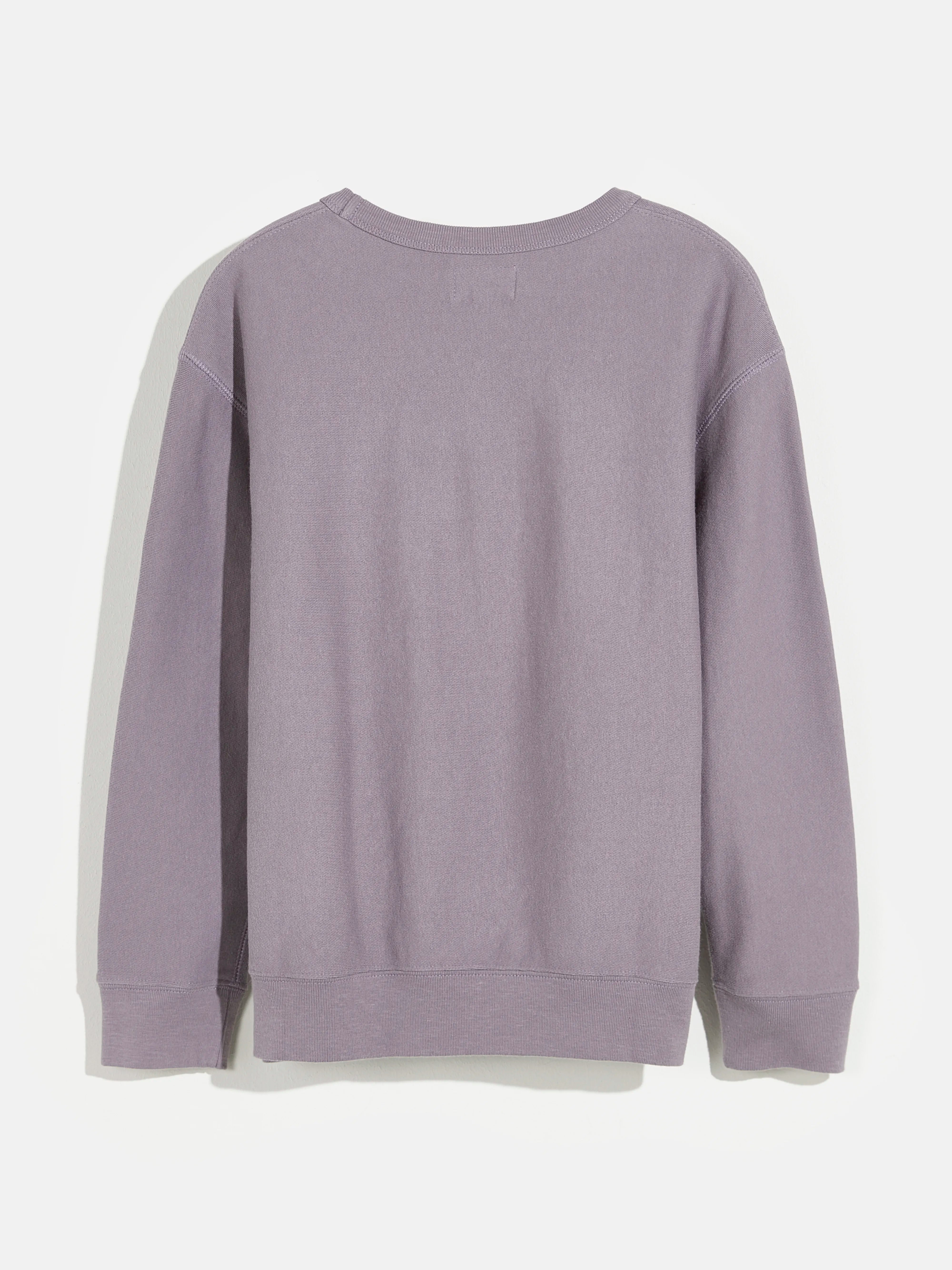 Fago Sweatshirt Voor Jongens | Bellerose