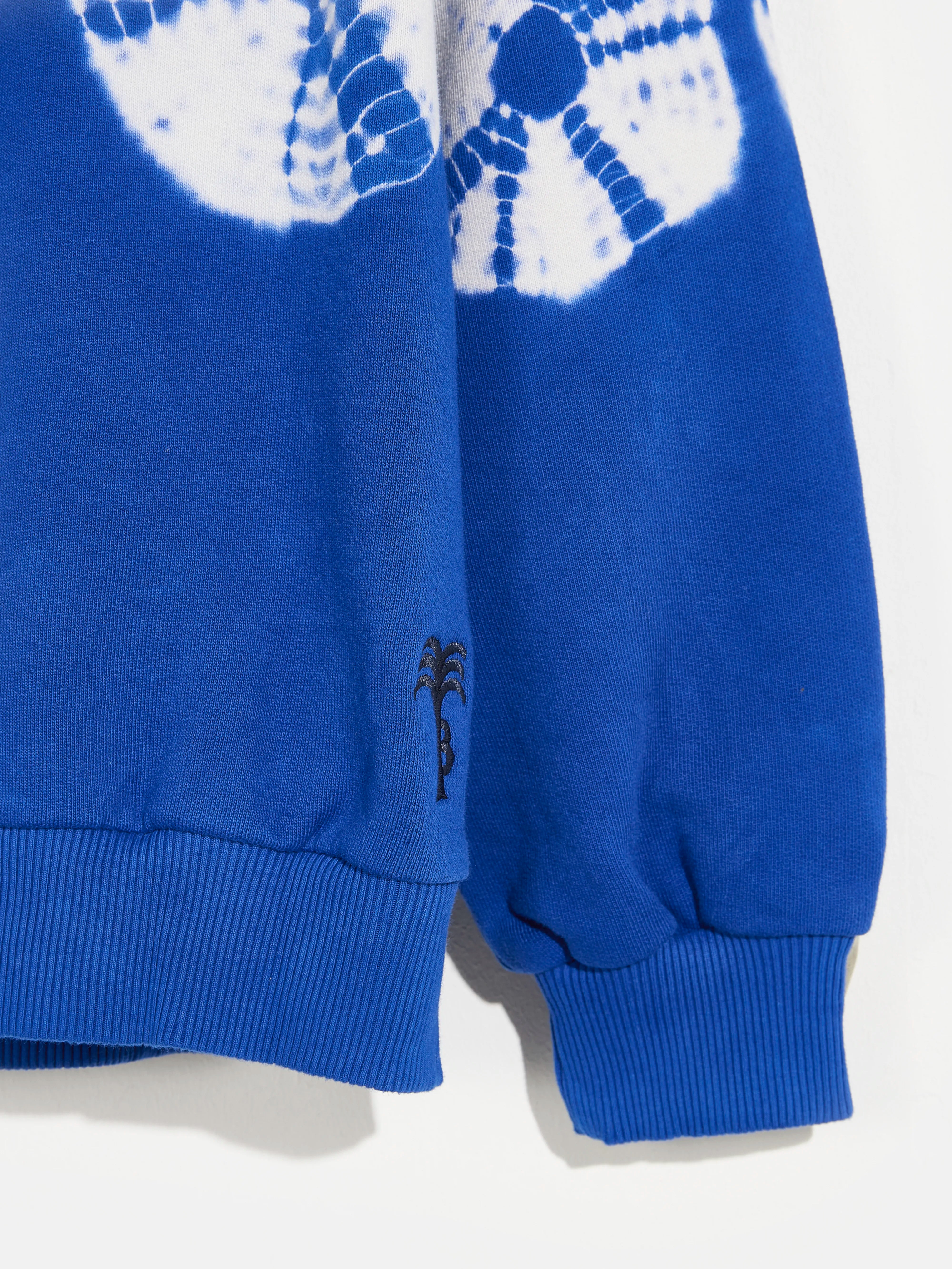Chami Sweatshirt Voor Jongens | Bellerose