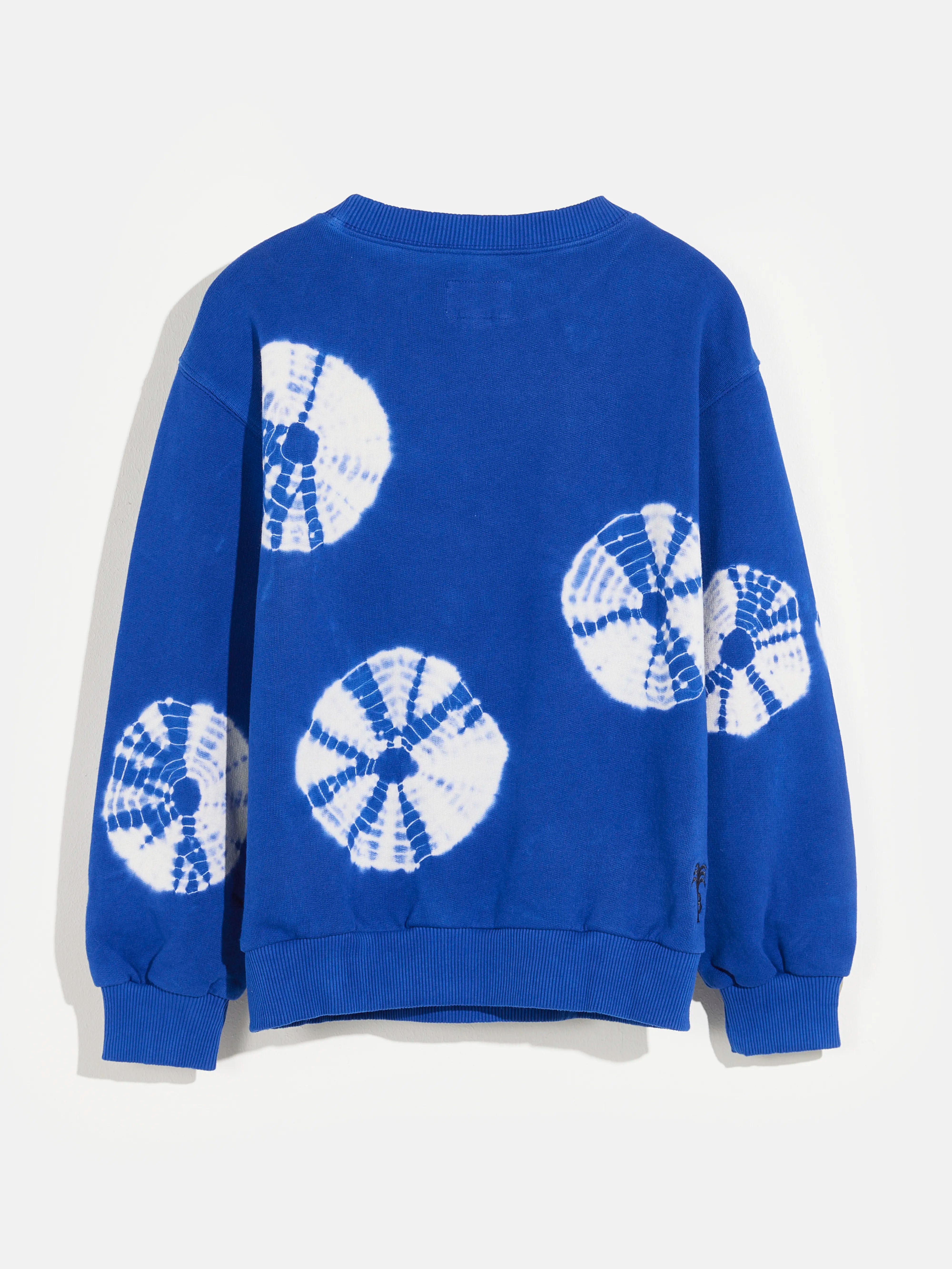 Chami Sweatshirt Voor Jongens | Bellerose