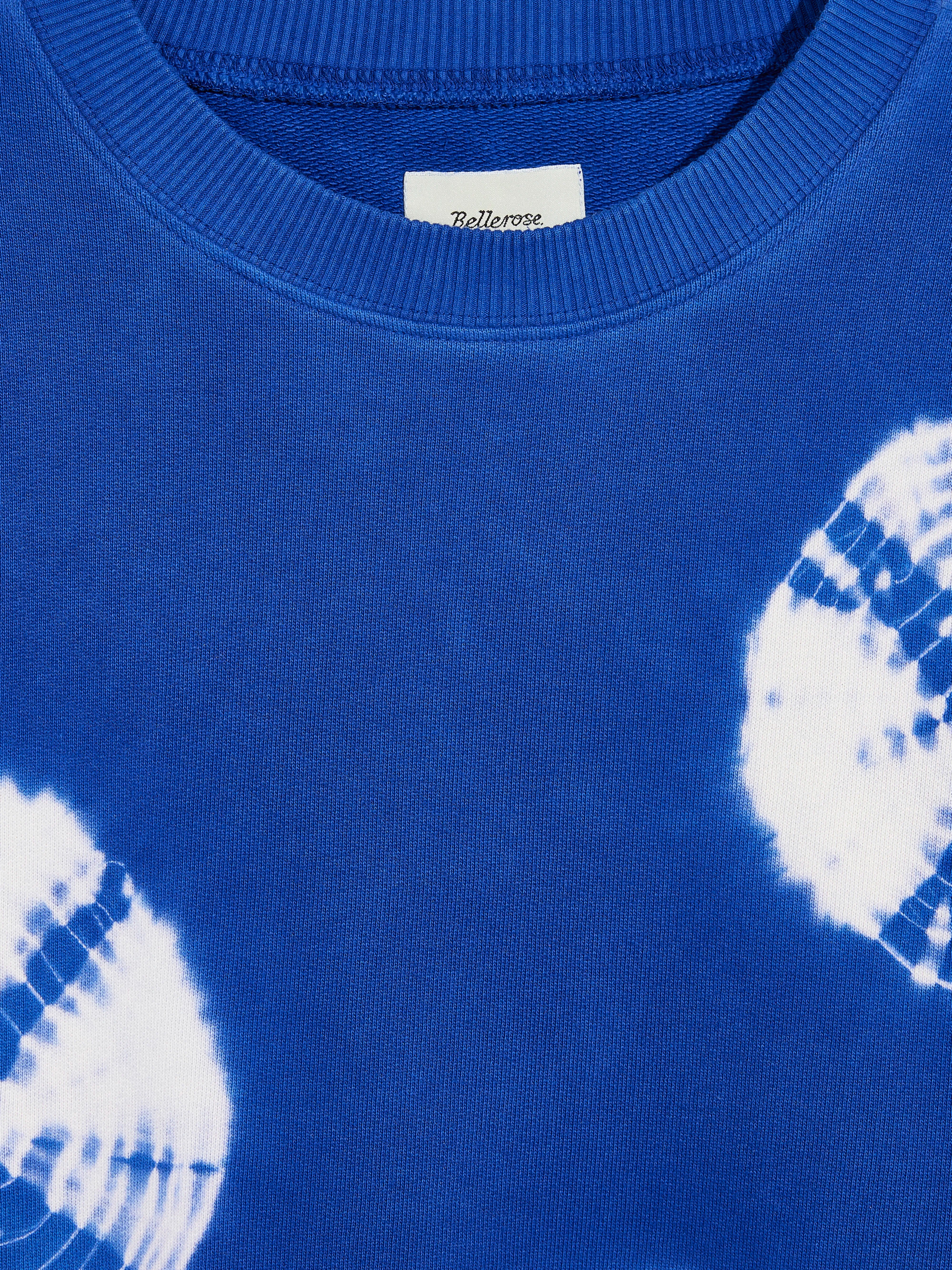 Chami Sweatshirt Voor Jongens | Bellerose