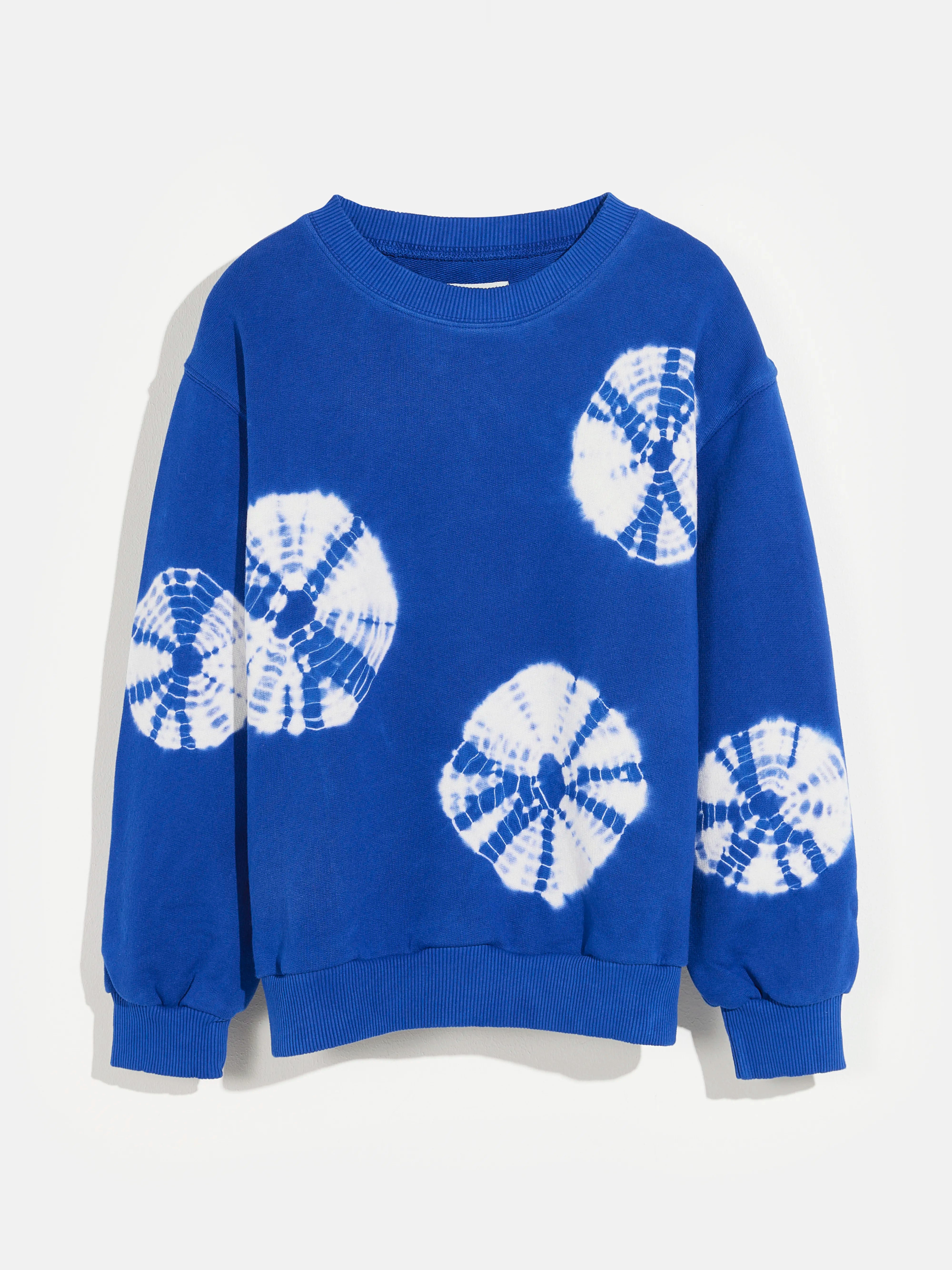 Chami Sweatshirt Voor Jongens | Bellerose