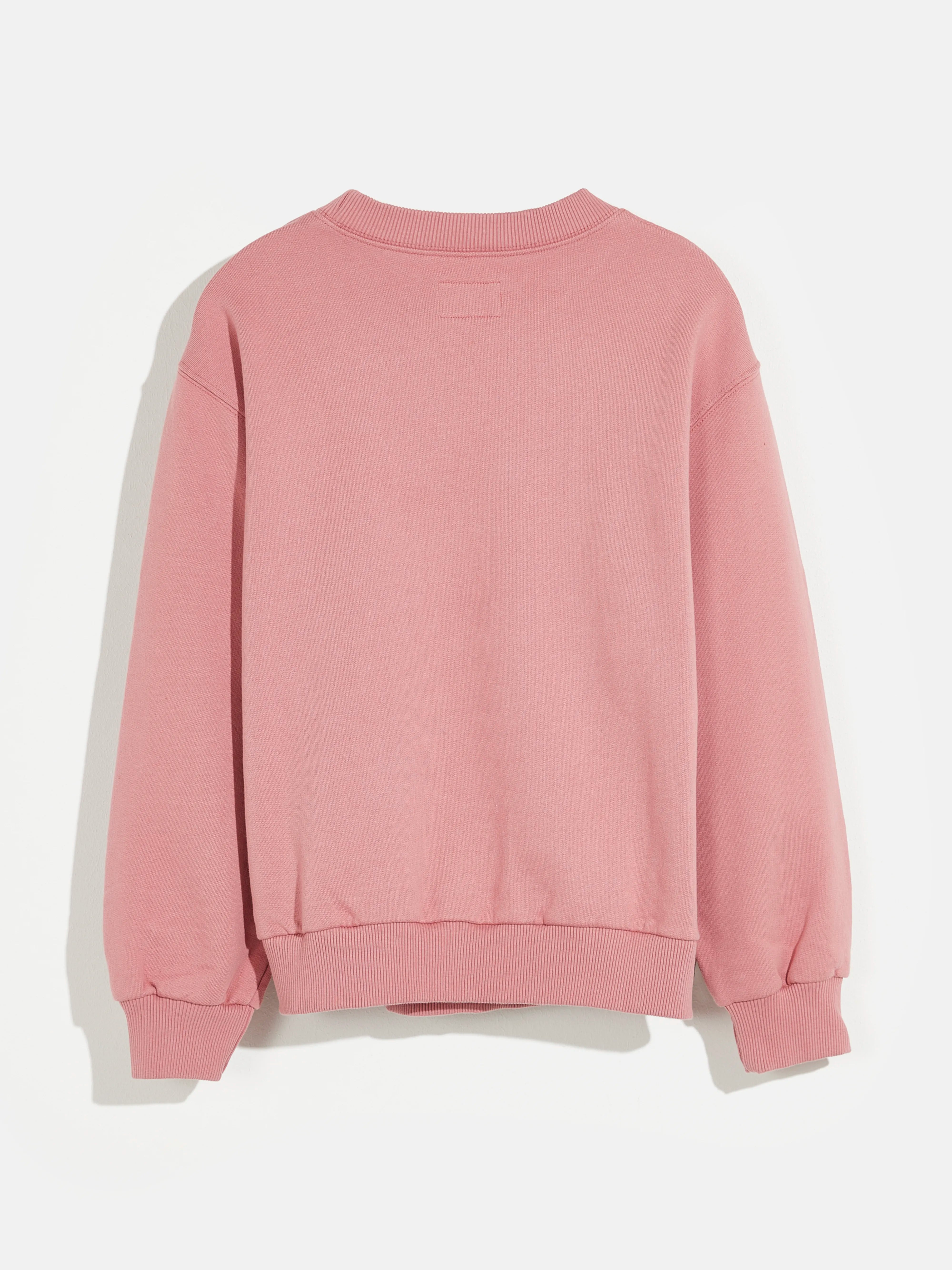 Chami Sweatshirt Voor Jongens | Bellerose