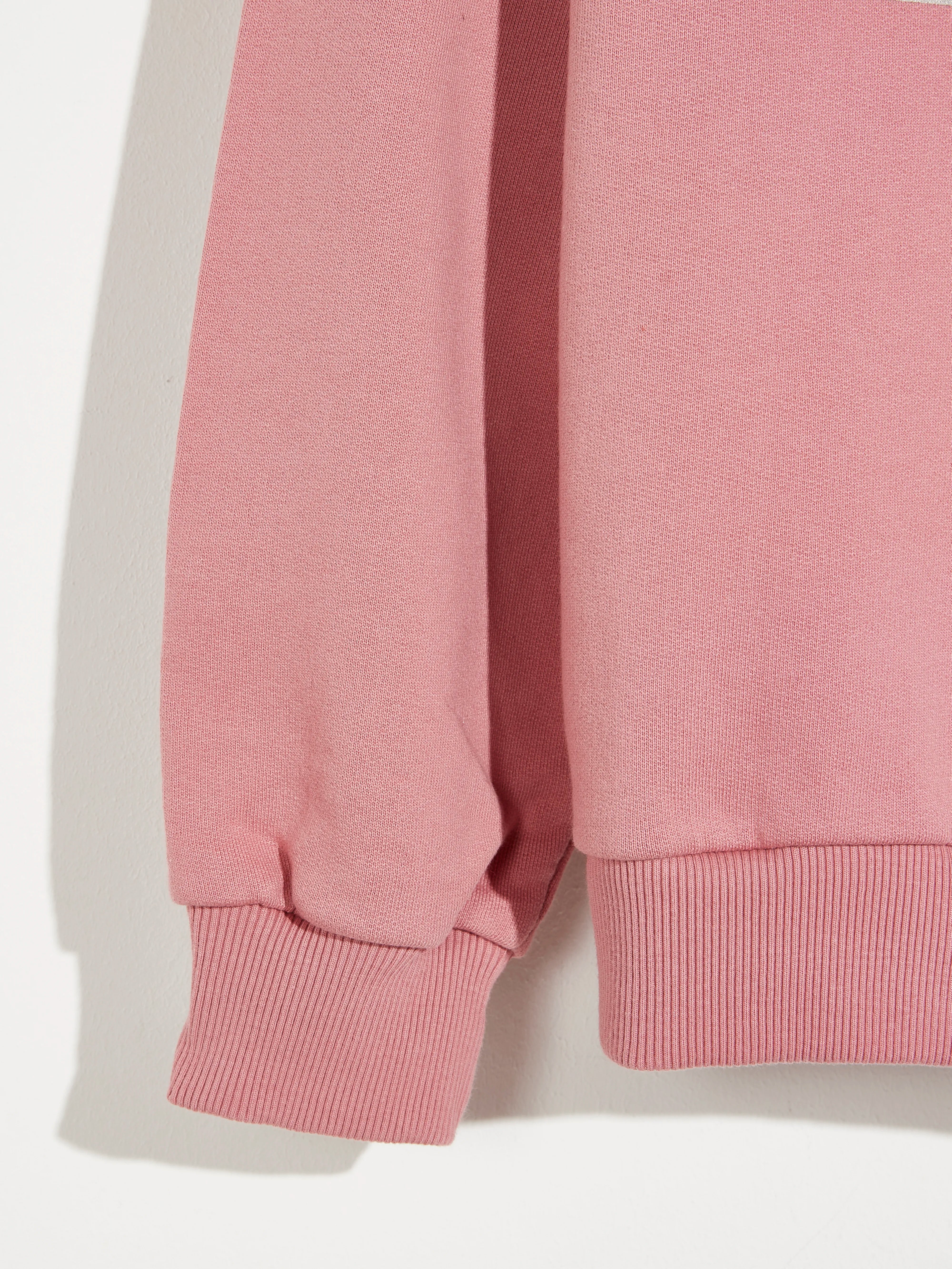 Chami Sweatshirt Voor Jongens | Bellerose