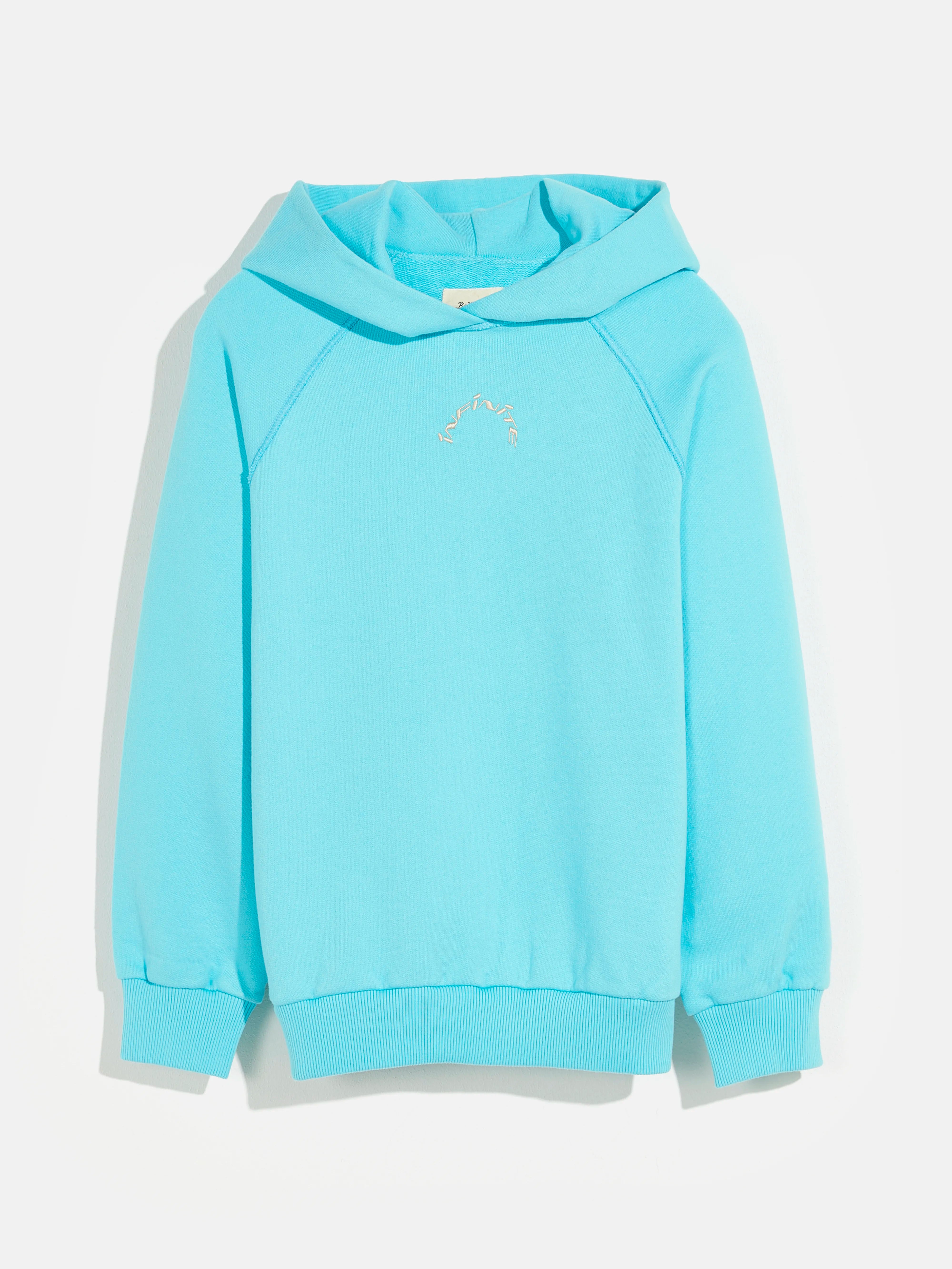 Conij Sweatshirt For Boys | Bellerose