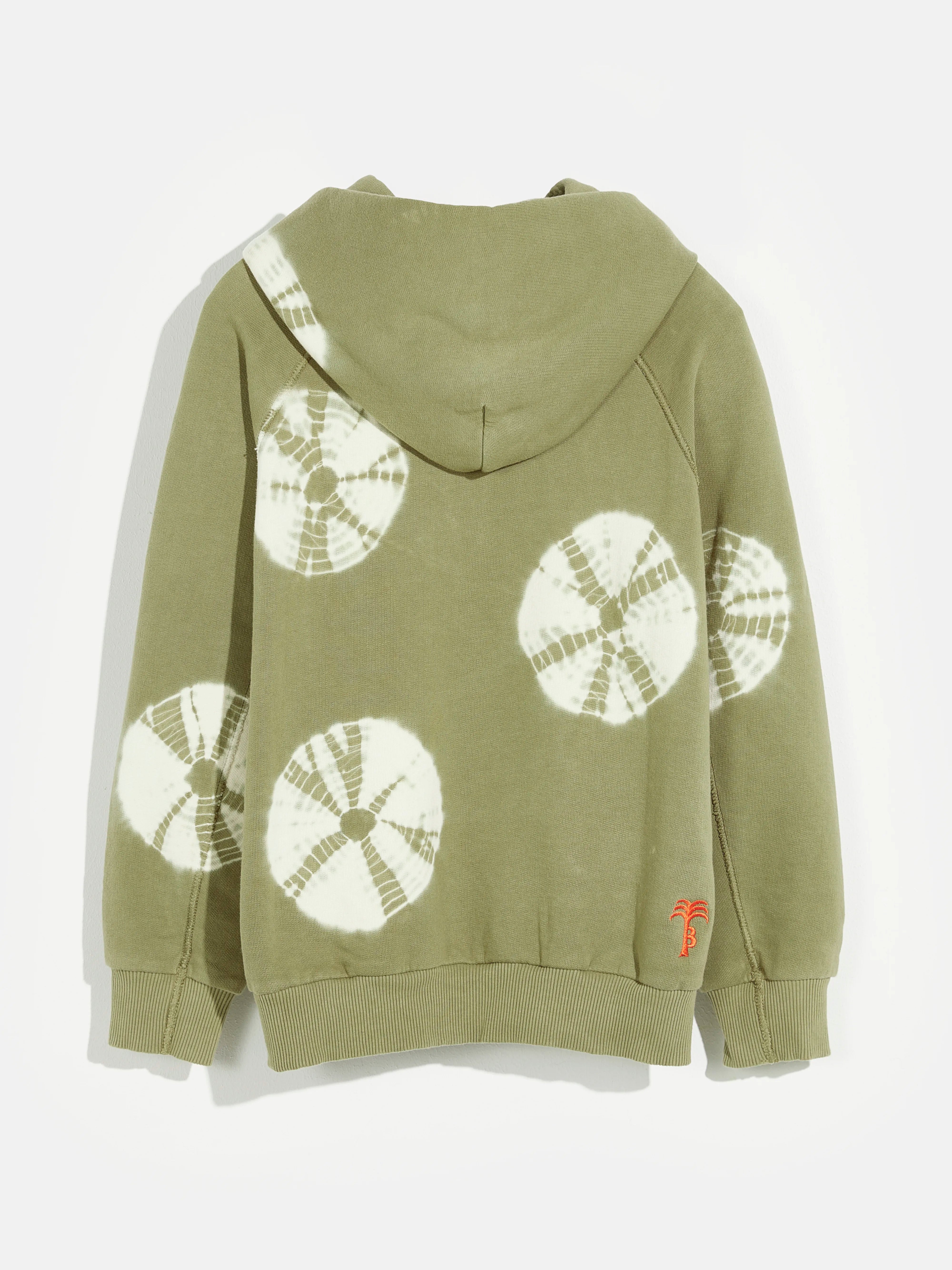 conij sweatshirt (241 / B / COMBO A)
