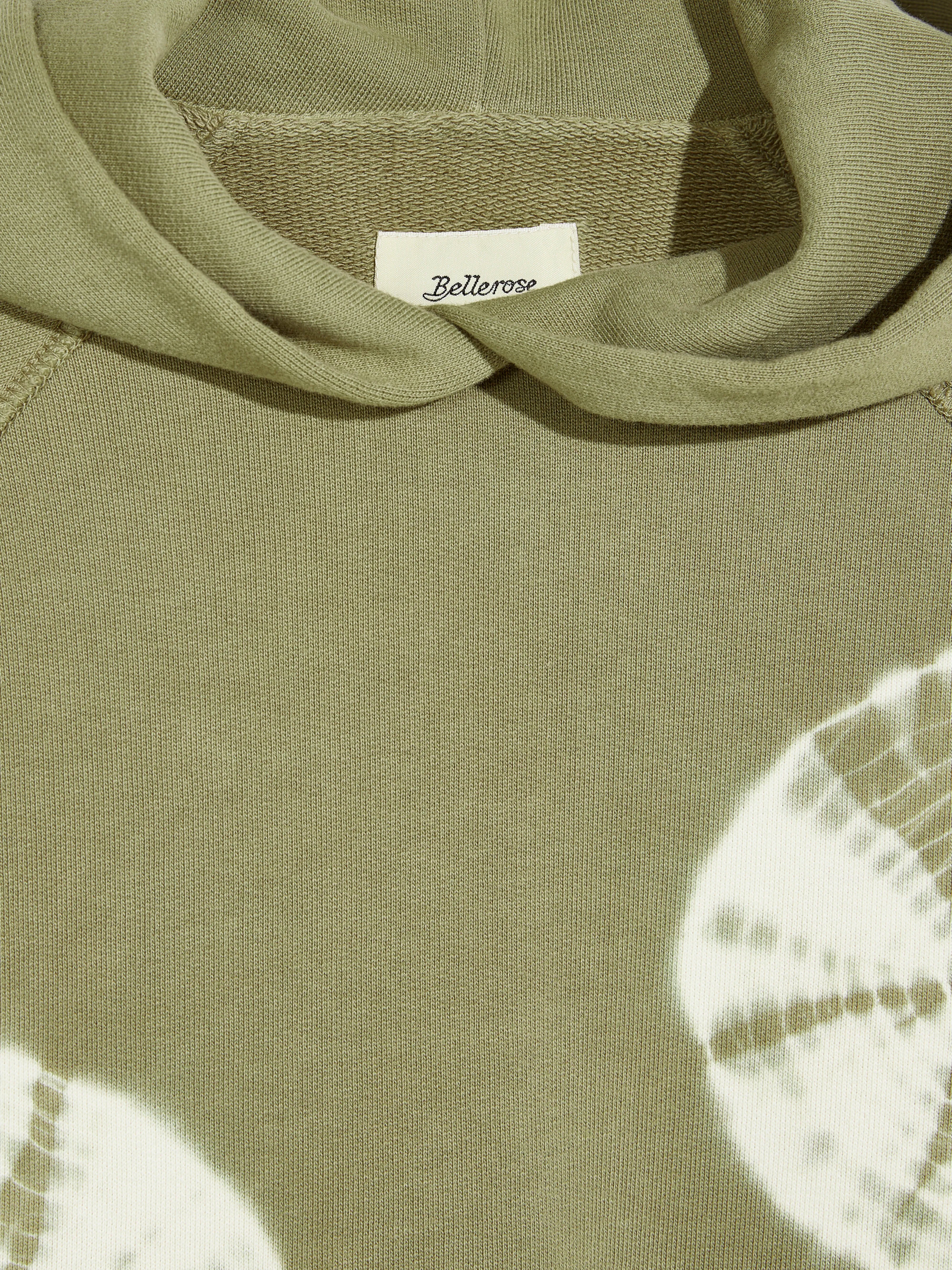 Conij Sweatshirt For Boys | Bellerose