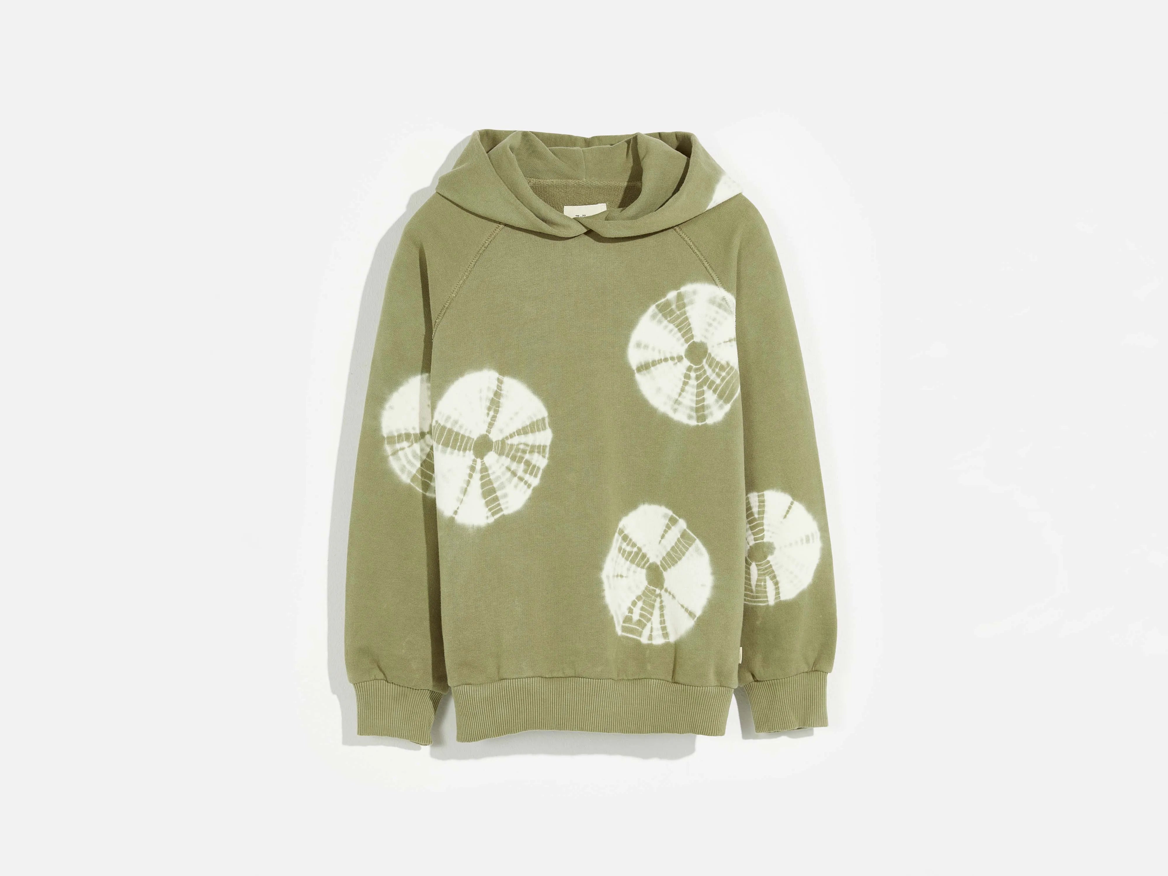 sweatshirt conij (241 / B / COMBO A)