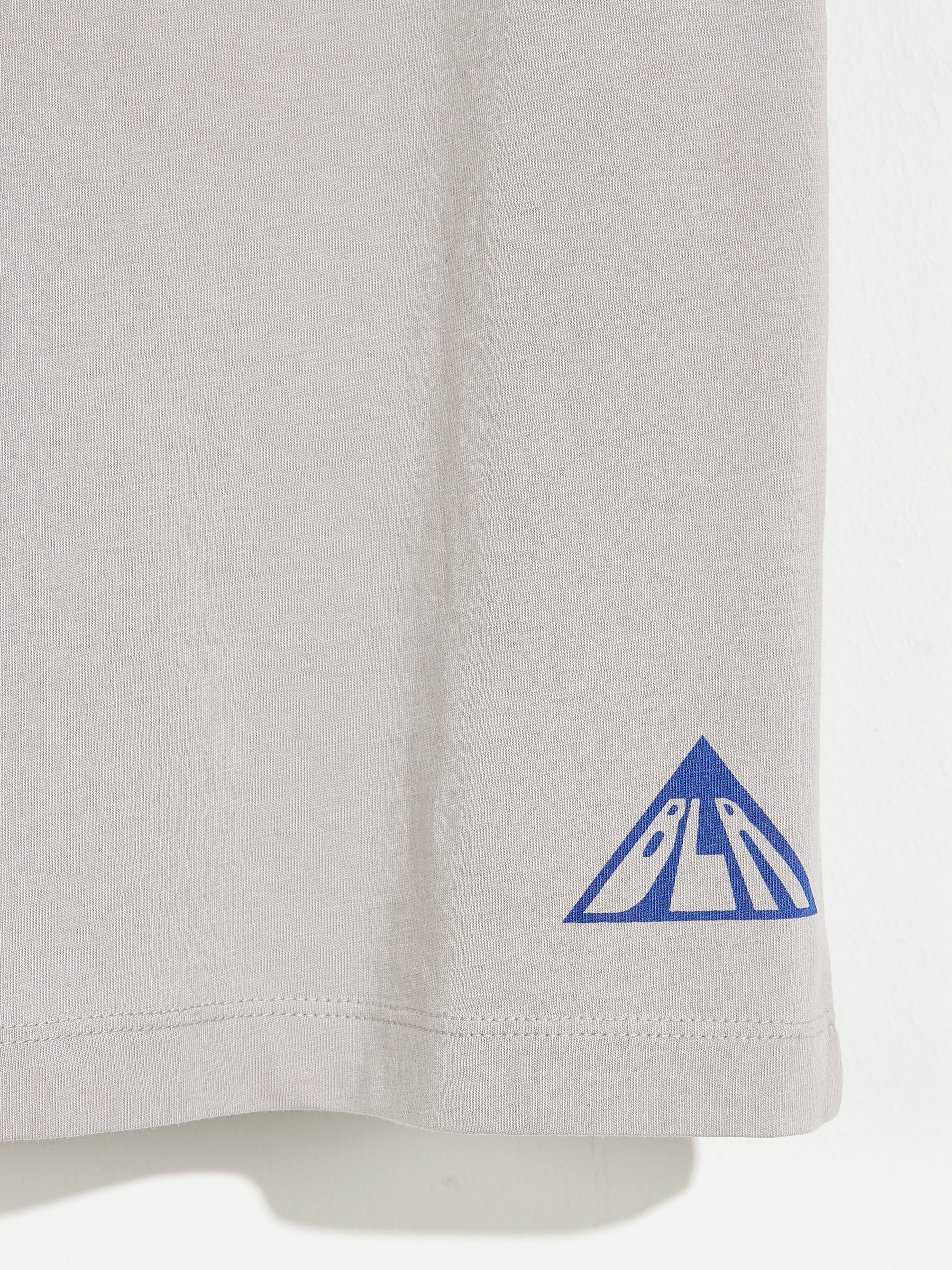 T-shirt Vince Pour Garçon | Bellerose