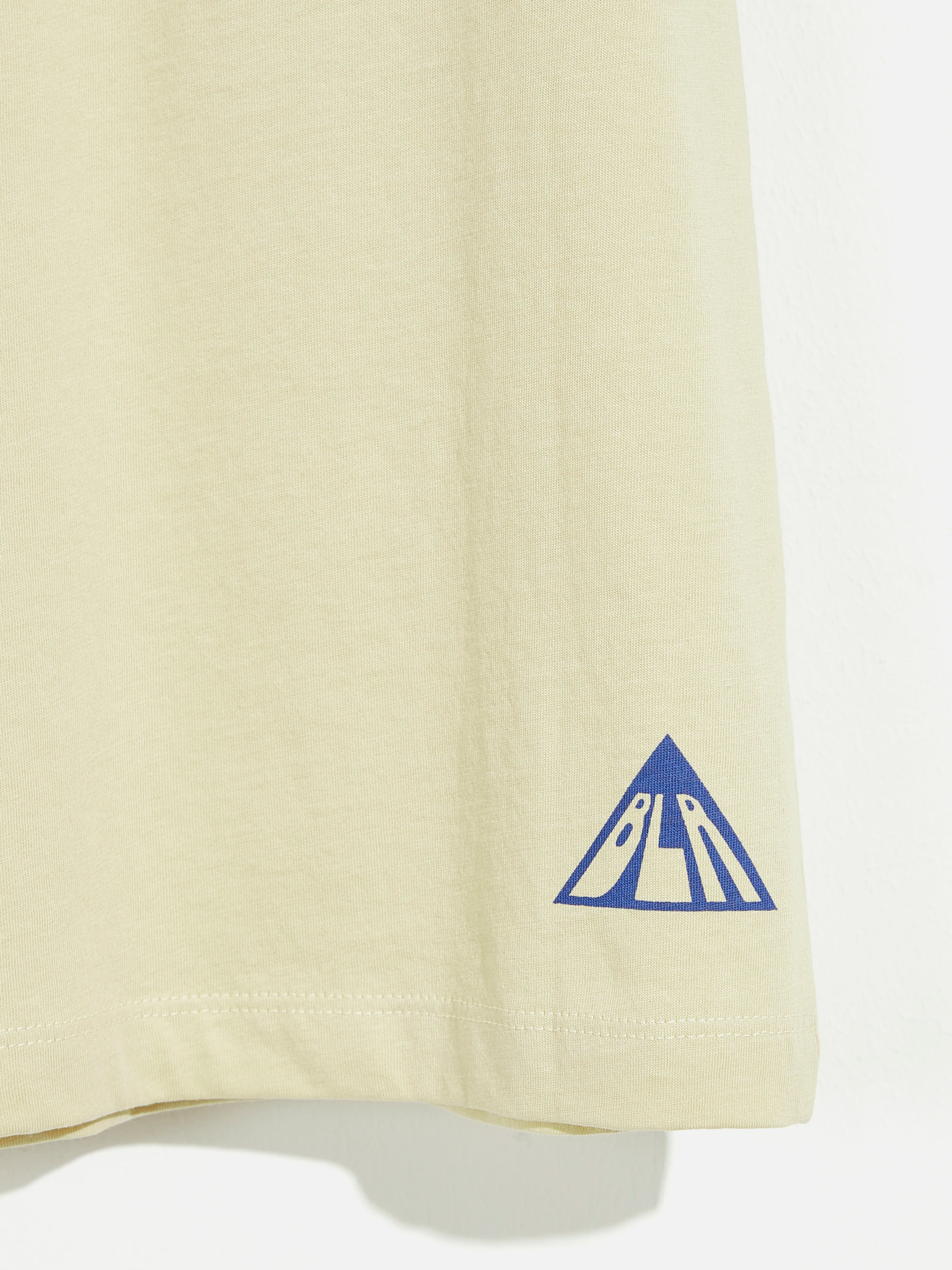Vince T-shirt Voor Jongens | Bellerose