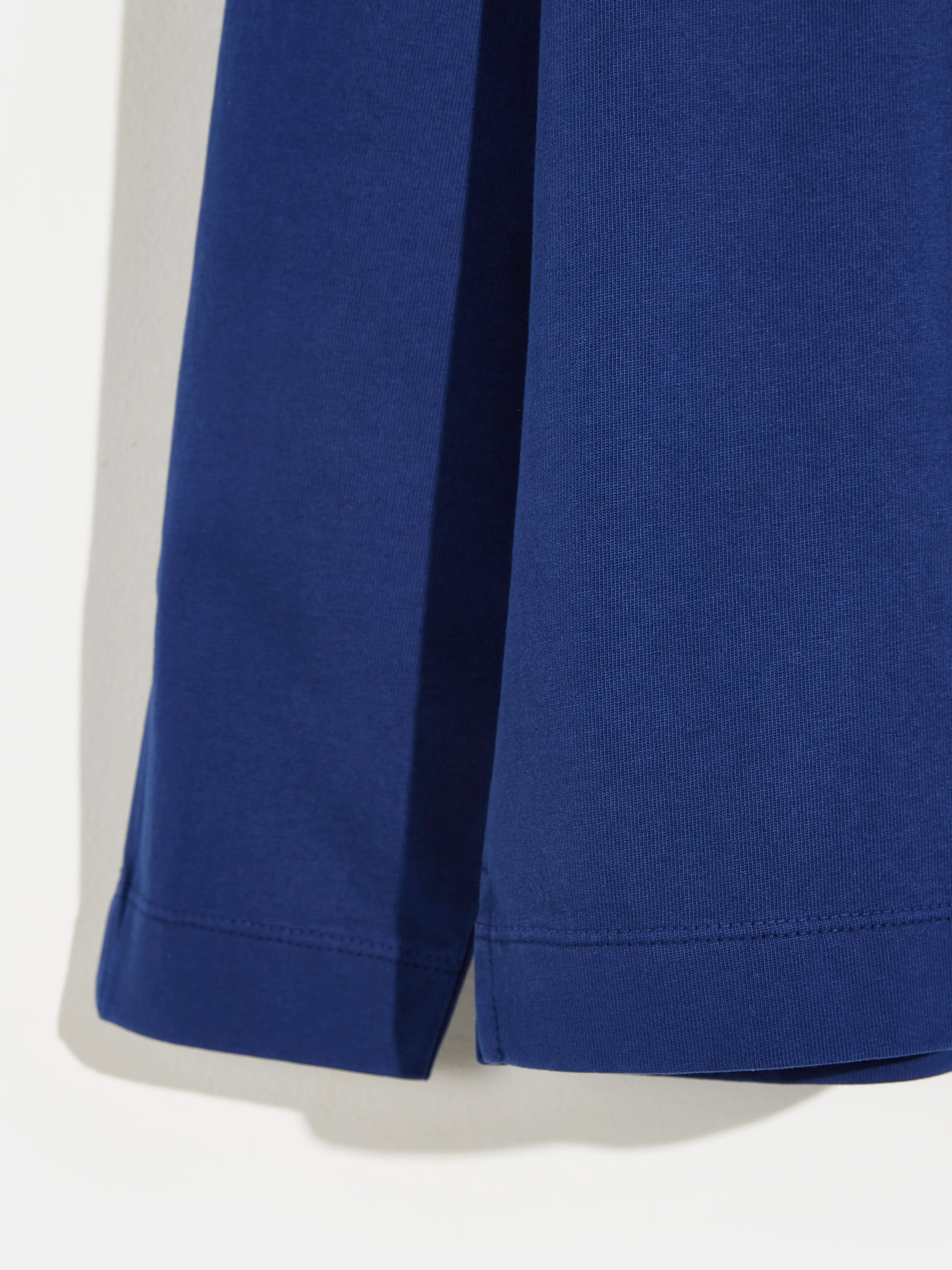 Canon Polo Voor Jongens | Bellerose