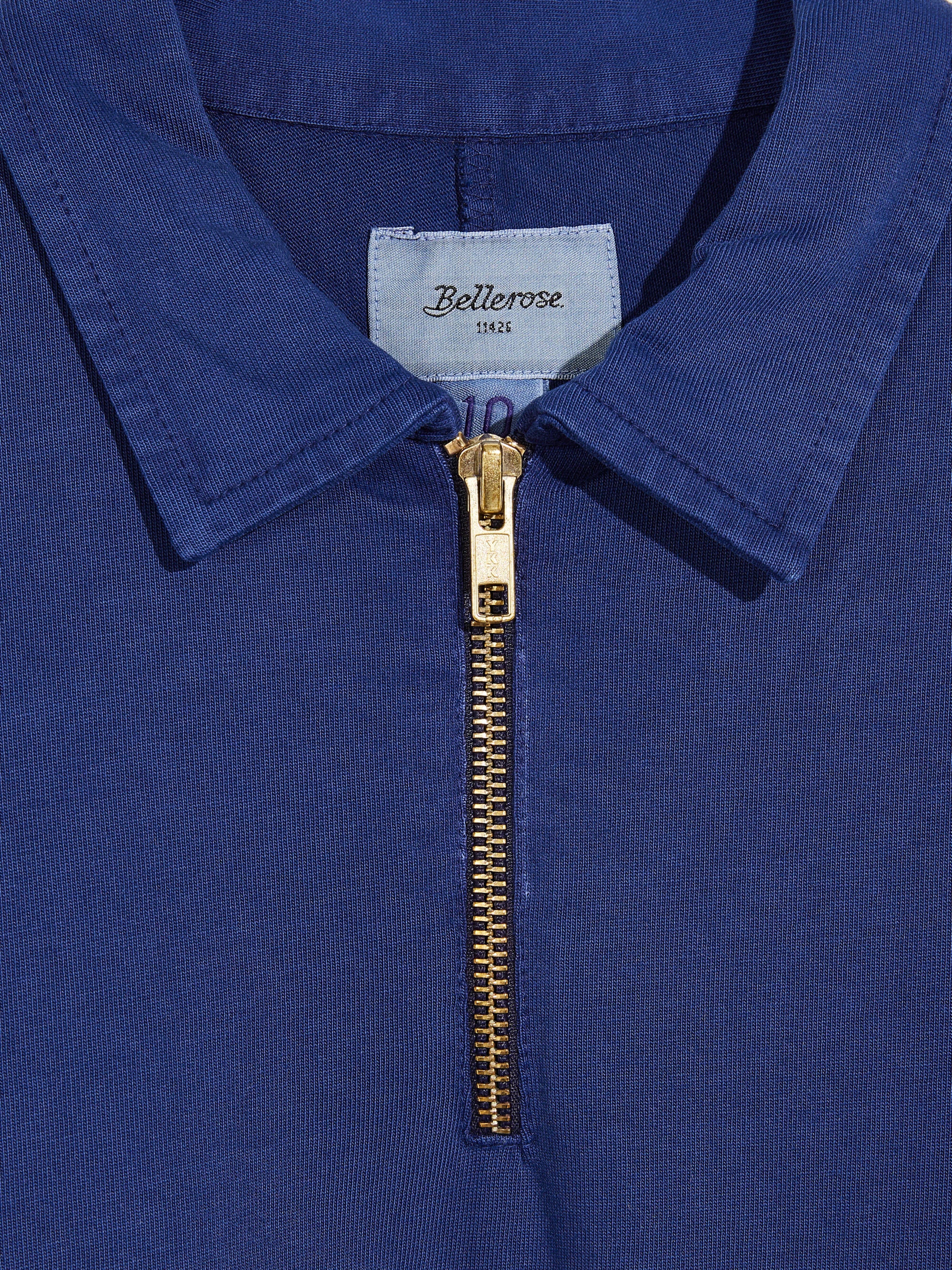 Canon Polo Voor Jongens | Bellerose