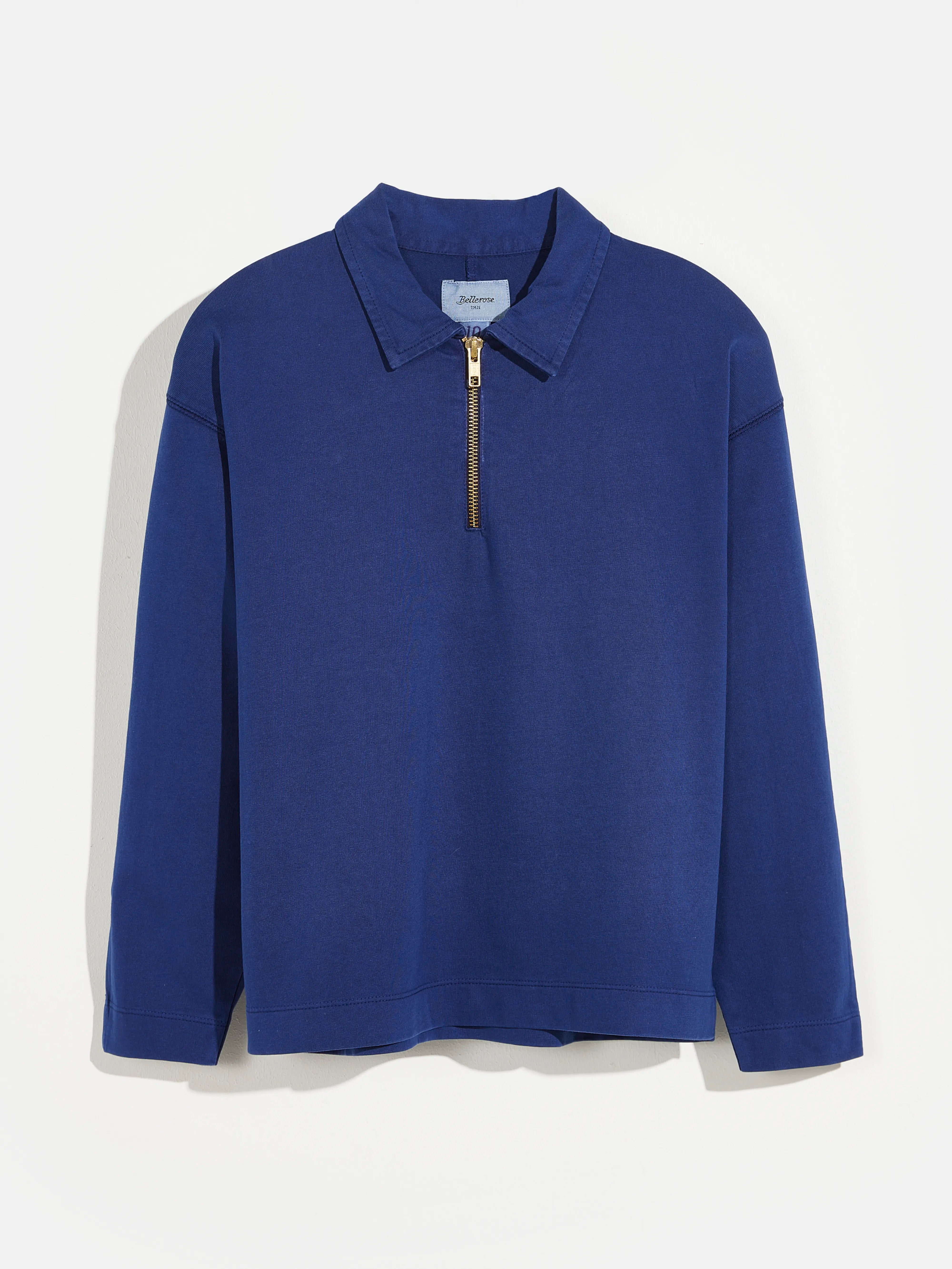 Canon Polo Voor Jongens | Bellerose