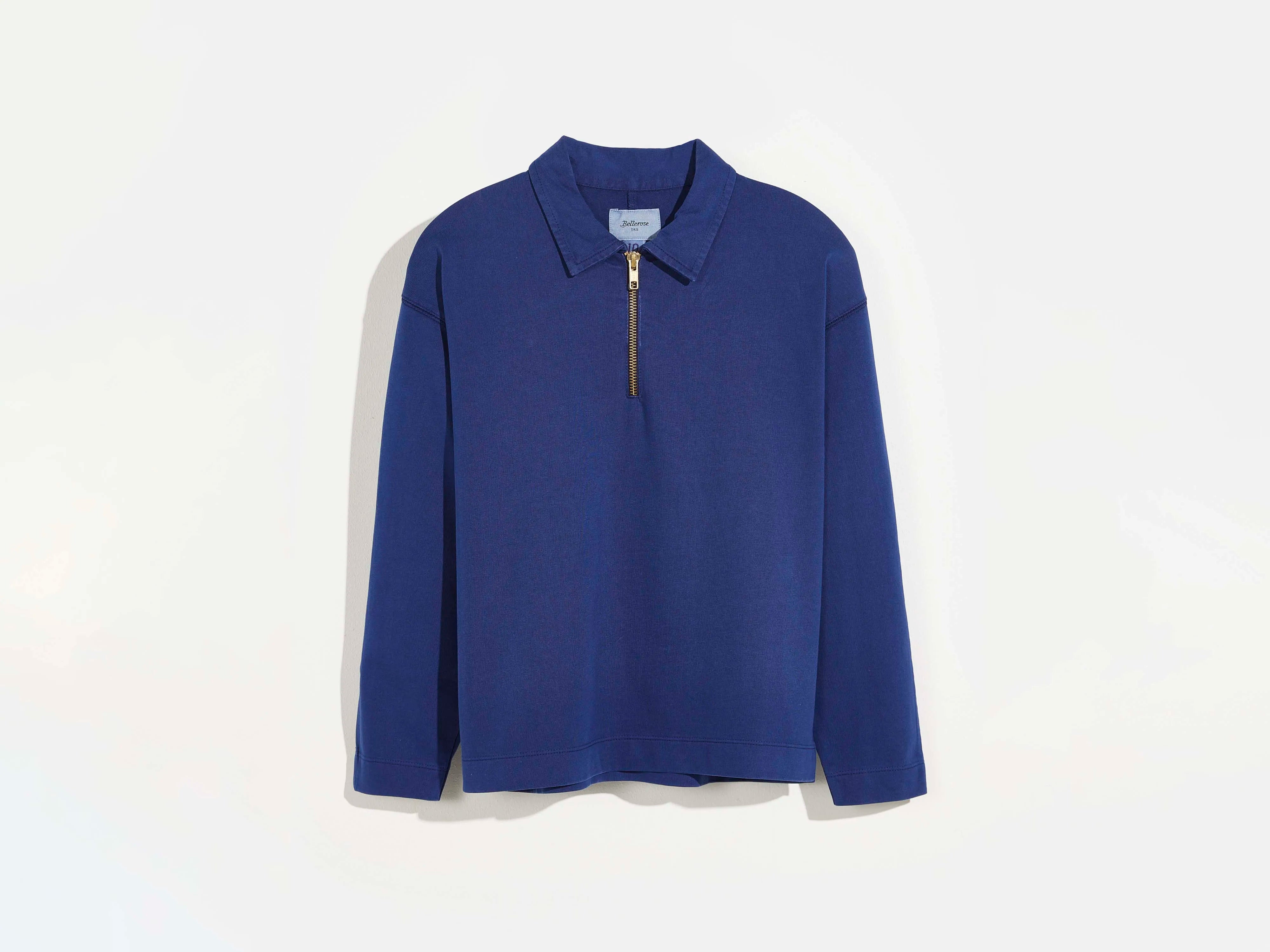 polo canon (241 / B / WORKER)