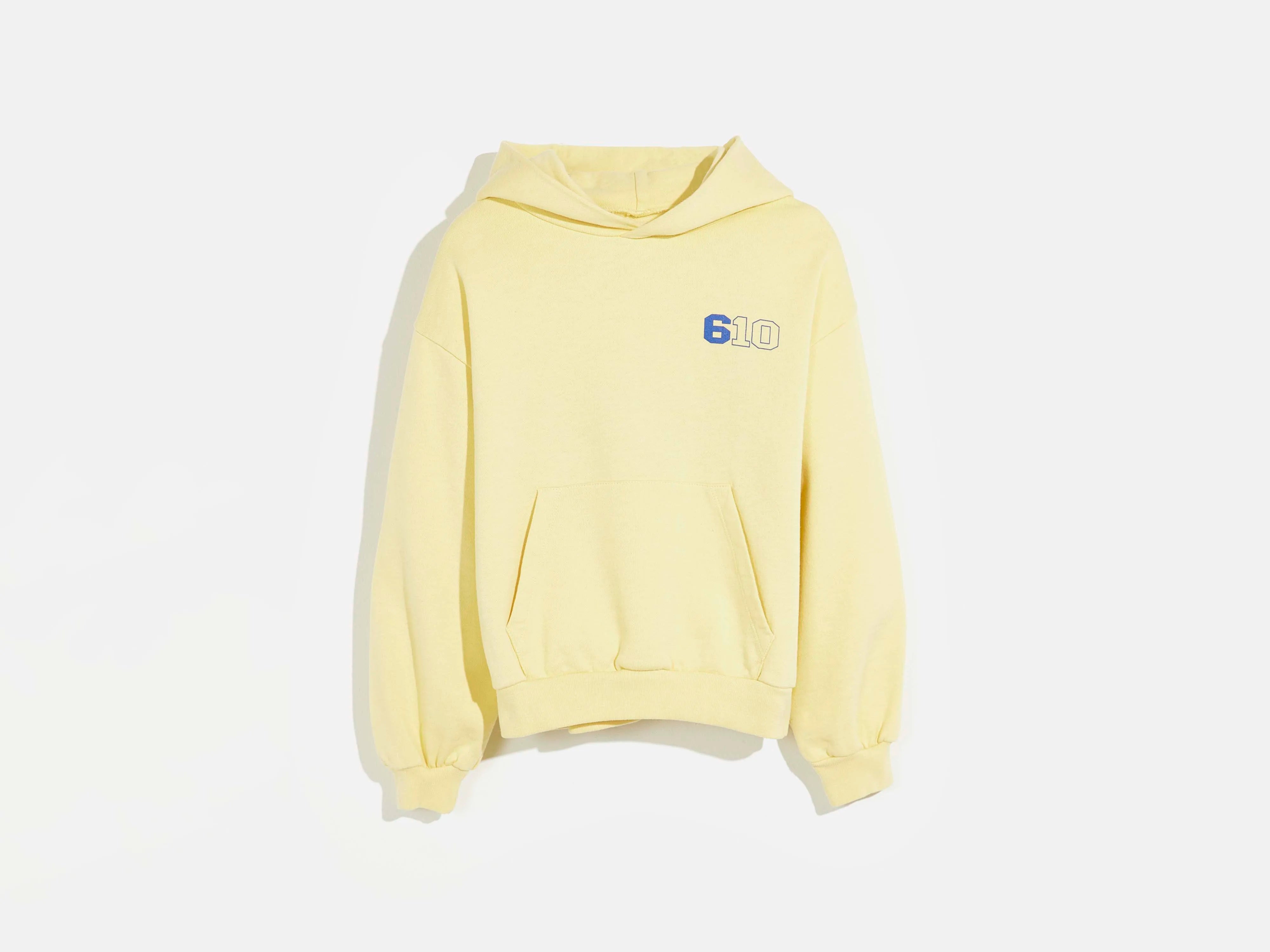 farolo sweatshirt  (241 / B / NAPLES)