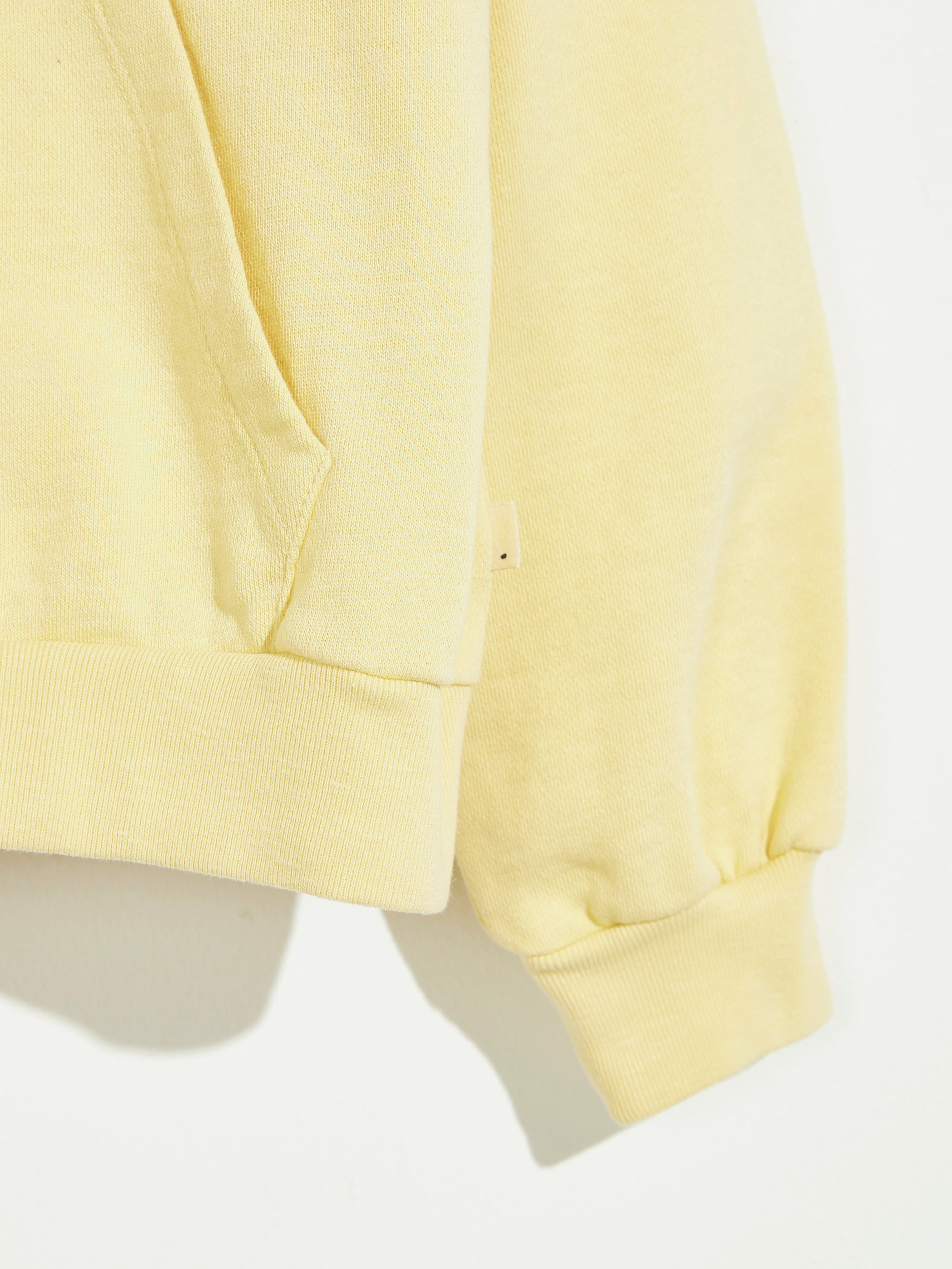 farolo sweatshirt  (241 / B / NAPLES)