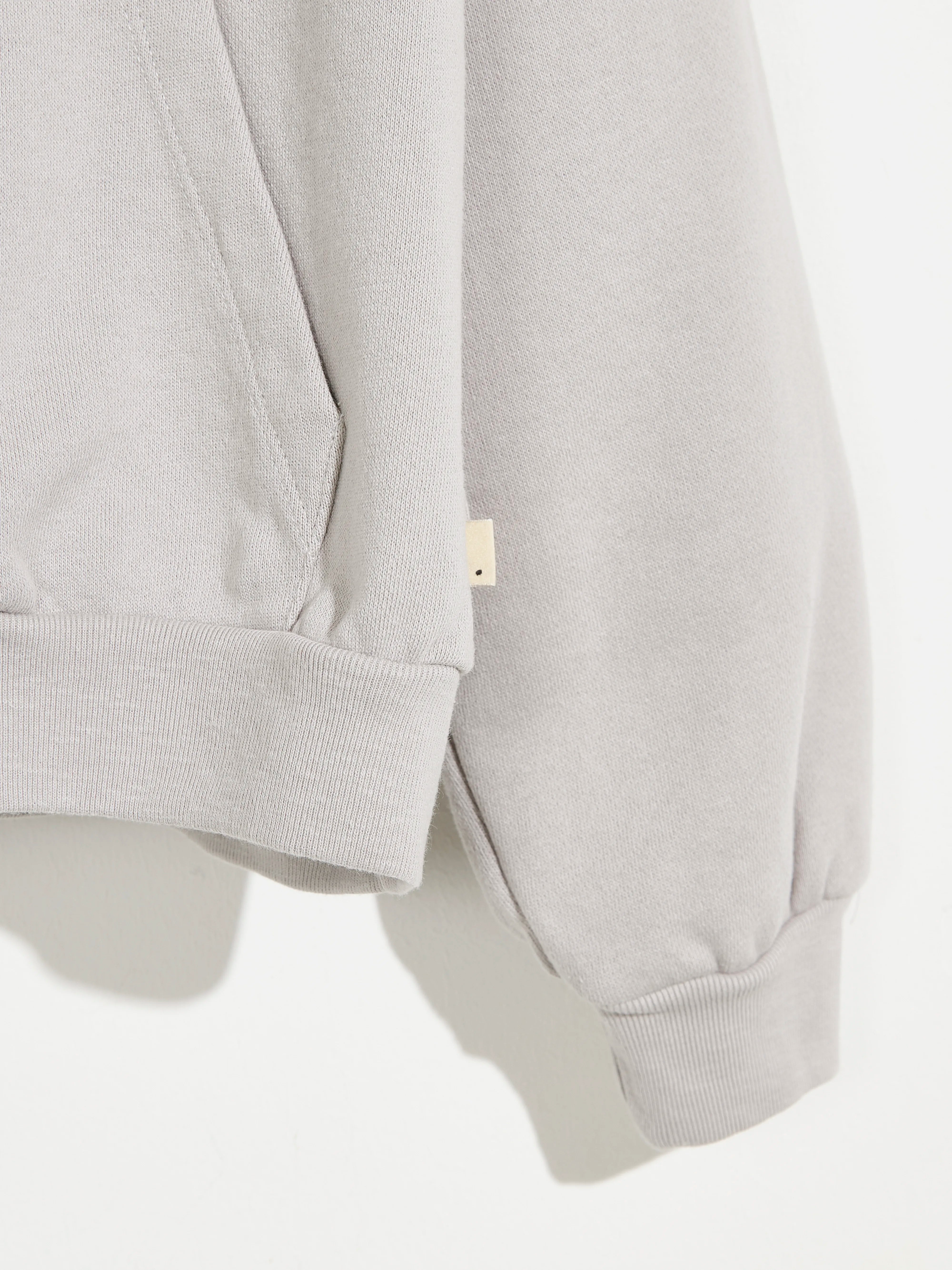 Farolo Sweatshirt Voor Jongens | Bellerose