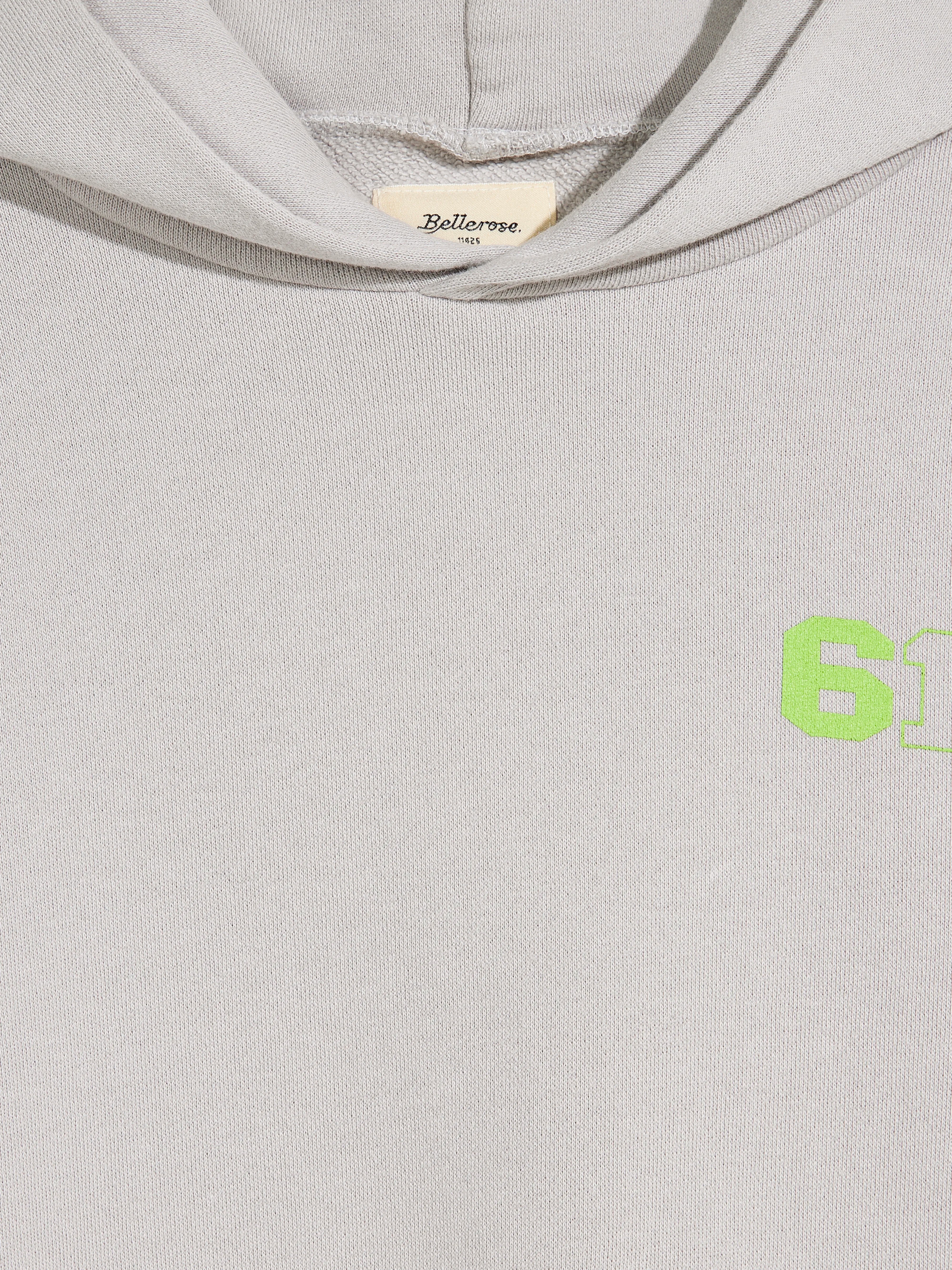 Farolo Sweatshirt Voor Jongens | Bellerose