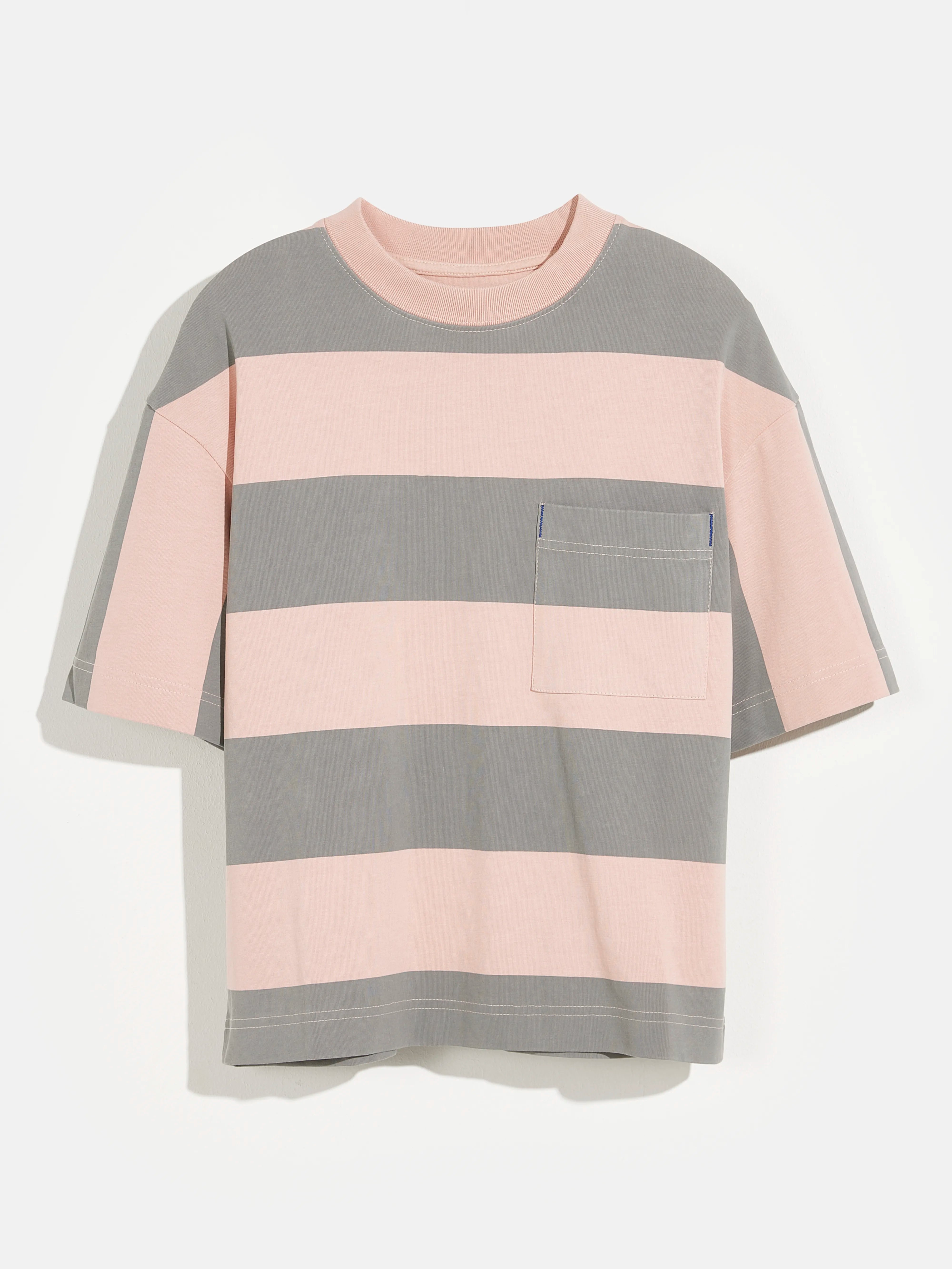 Cine T-shirt For Boys | Bellerose