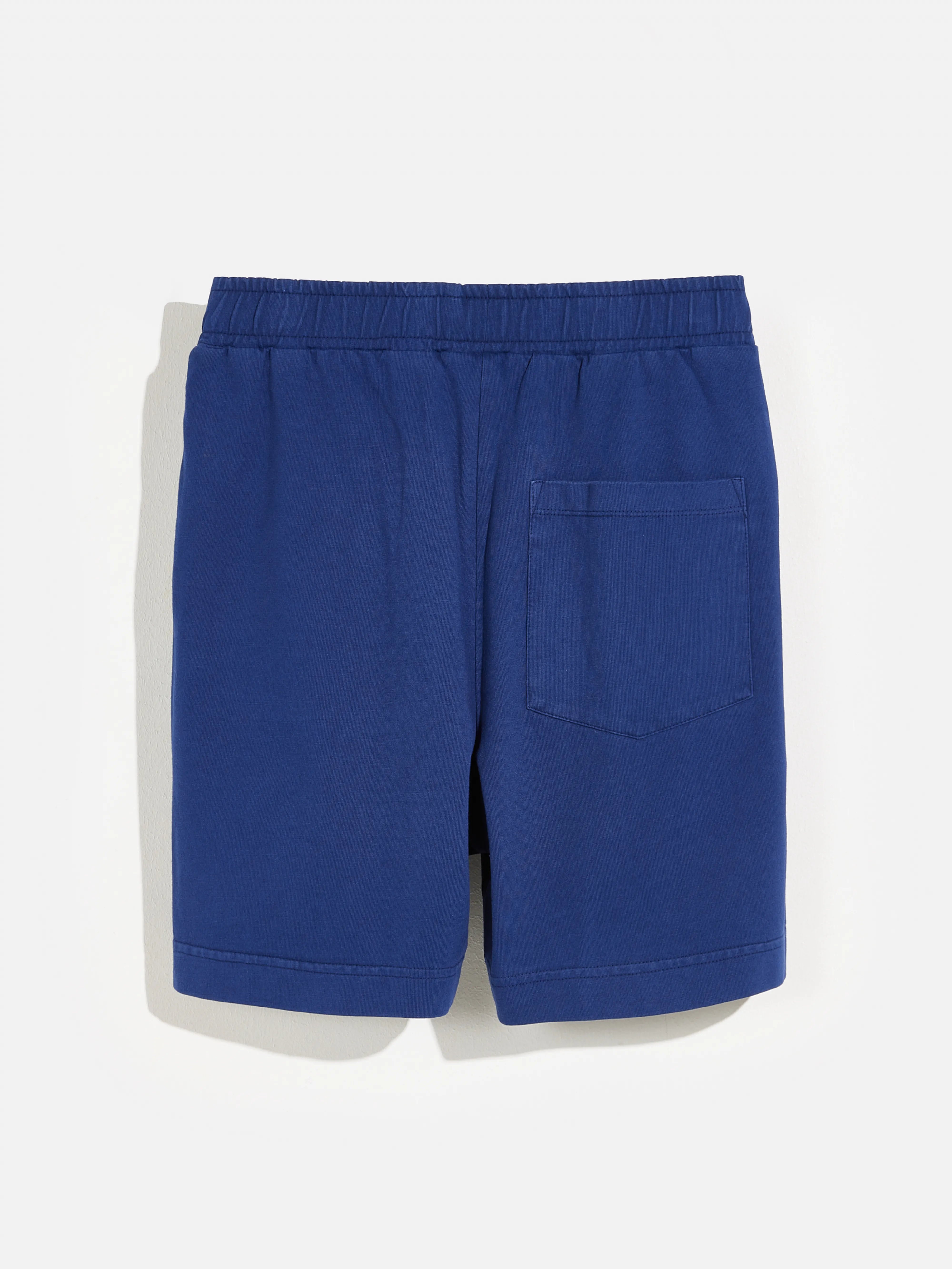 short carlol (241 / B / WORKER)
