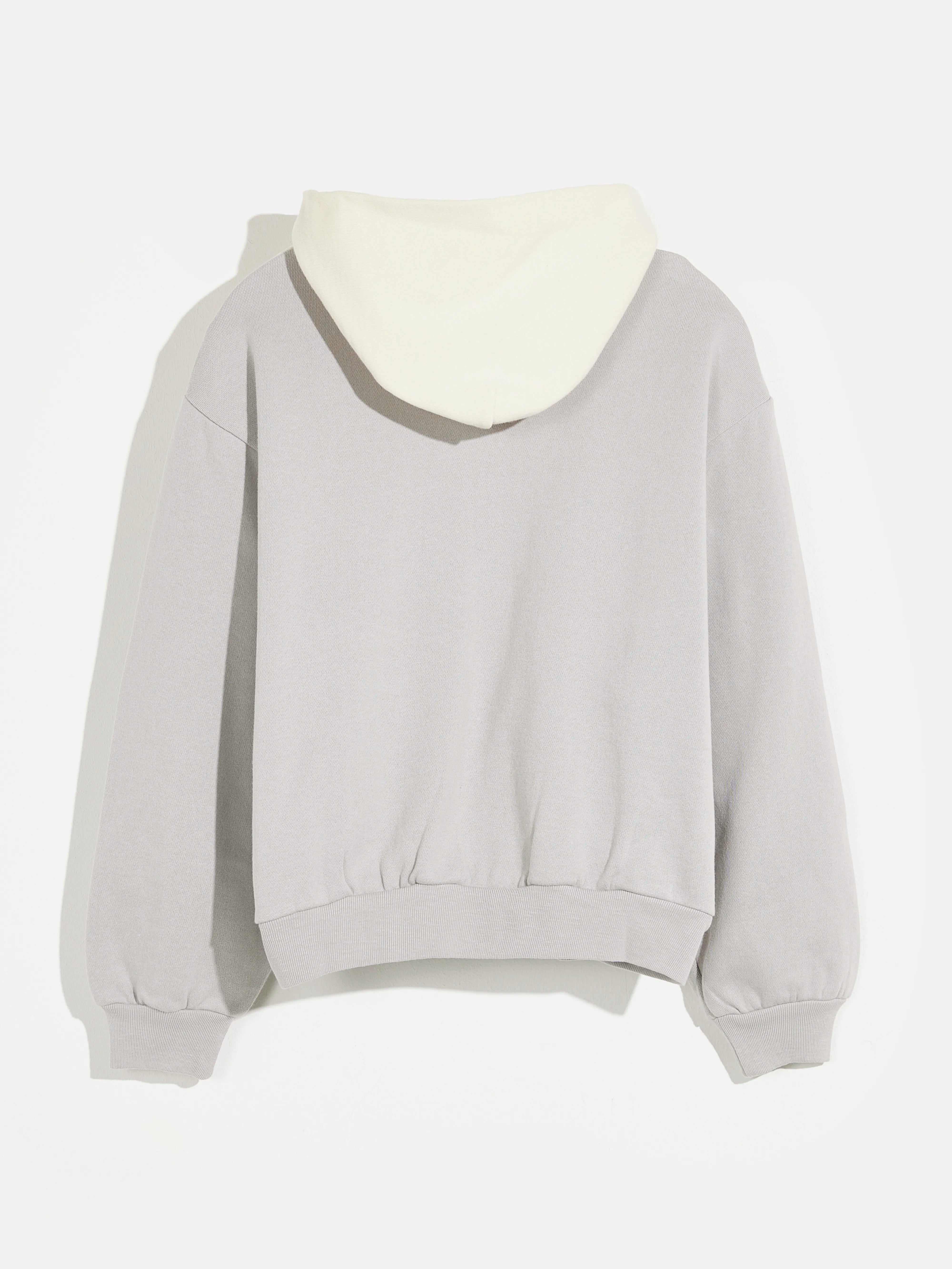 fagol sweatshirt (241 / B / COMBO A)