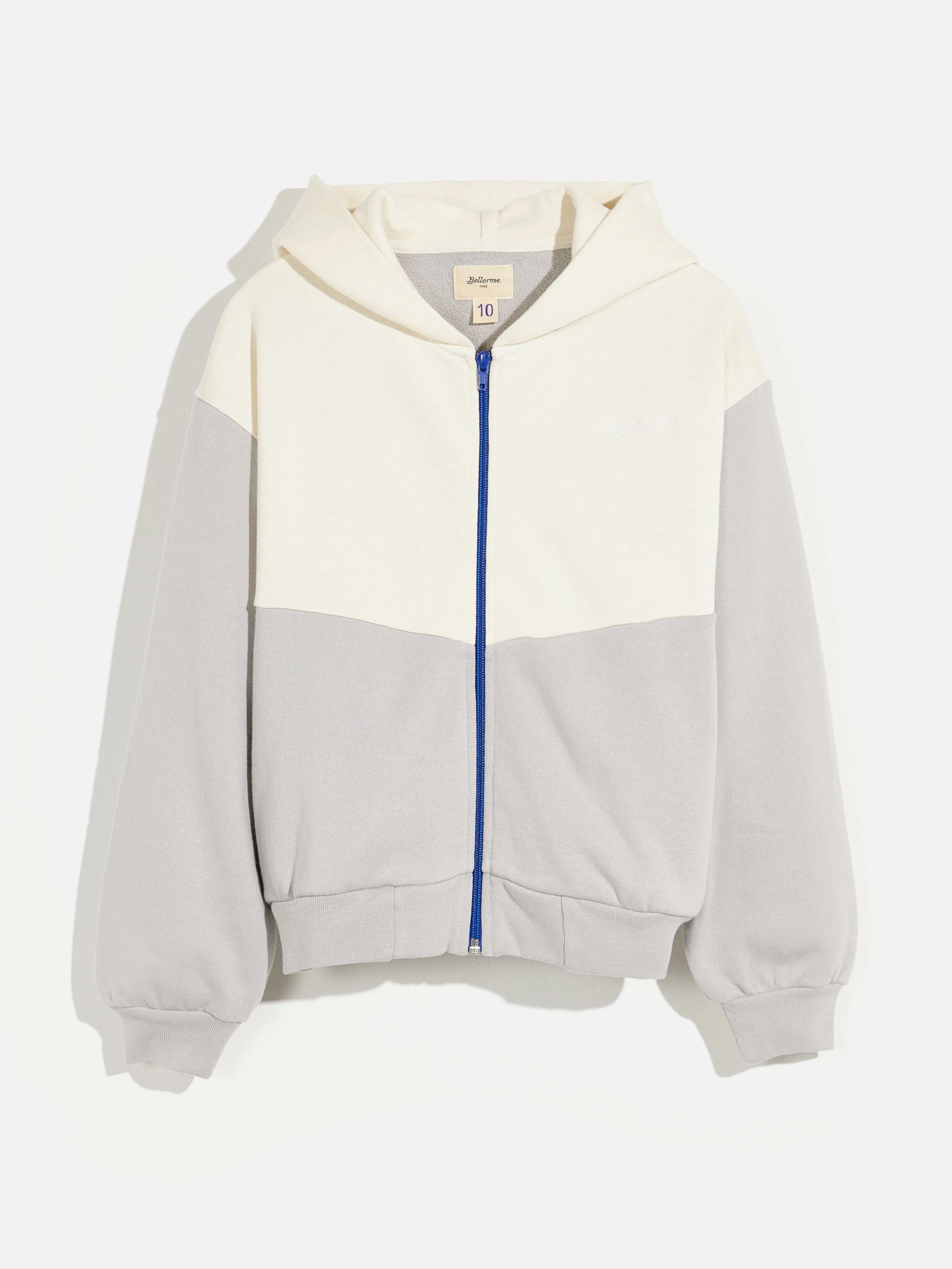 Fagol Sweatshirt For Boys | Bellerose