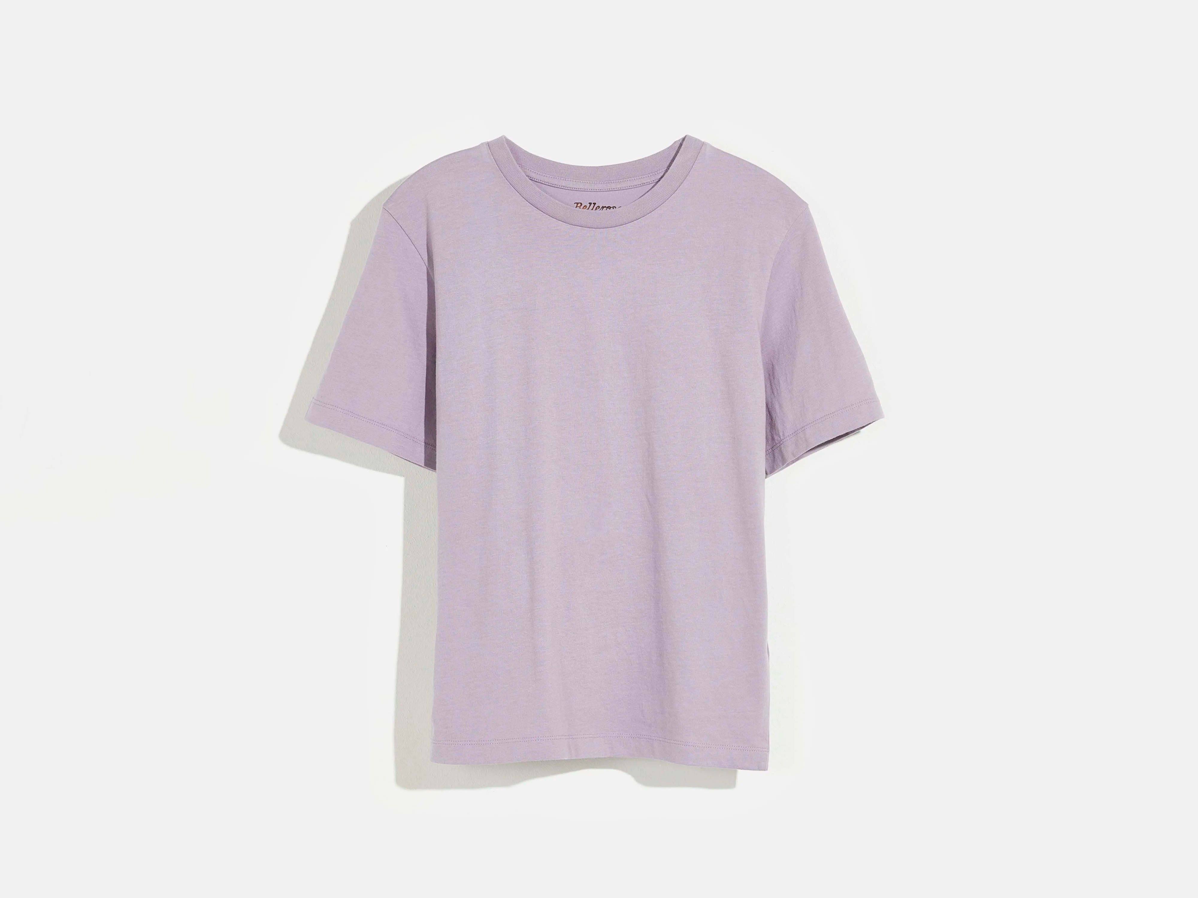 kenny t-shirt (241 / B / ASHES)