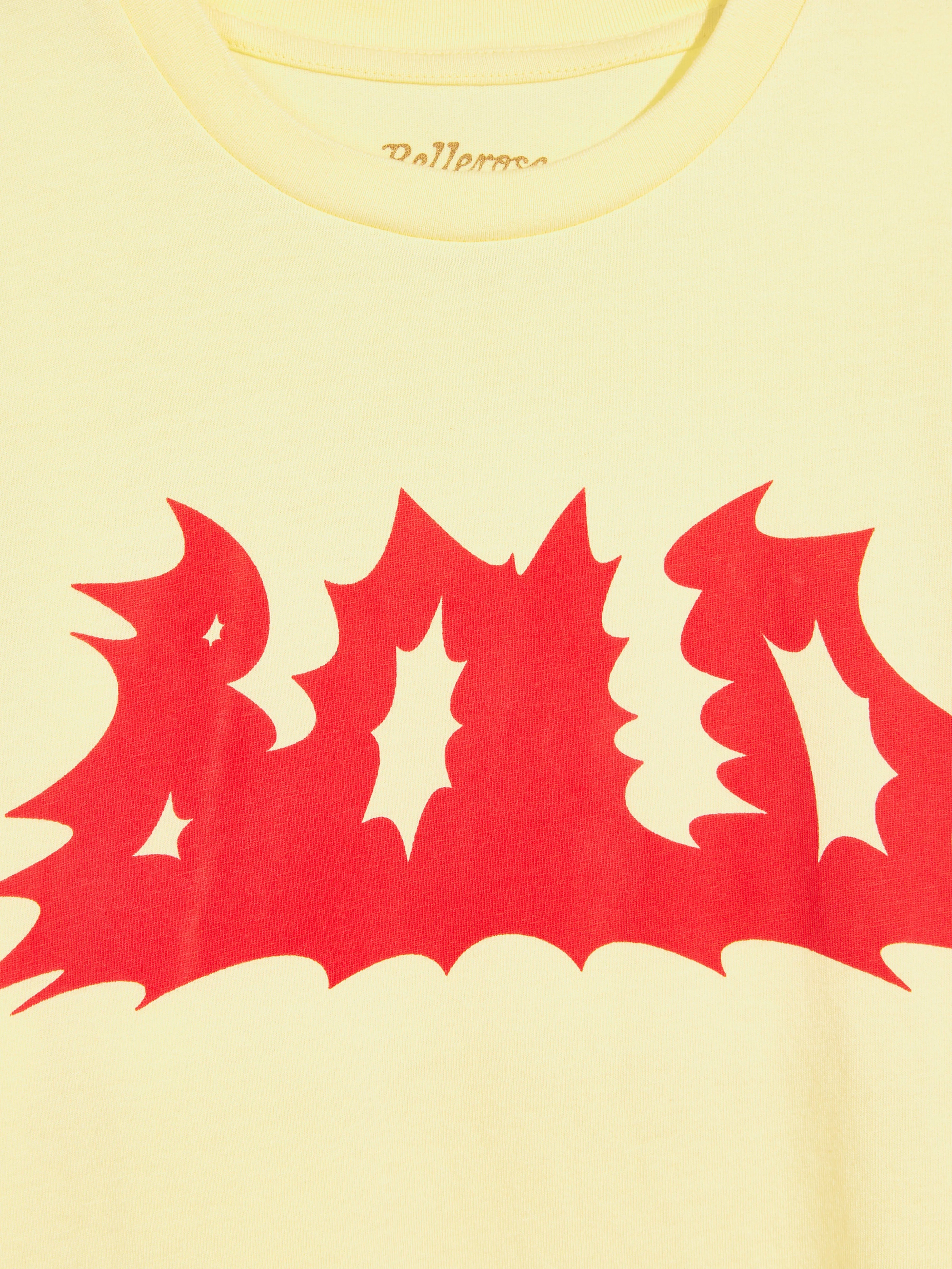 Kenny T-shirt Voor Jongens | Bellerose