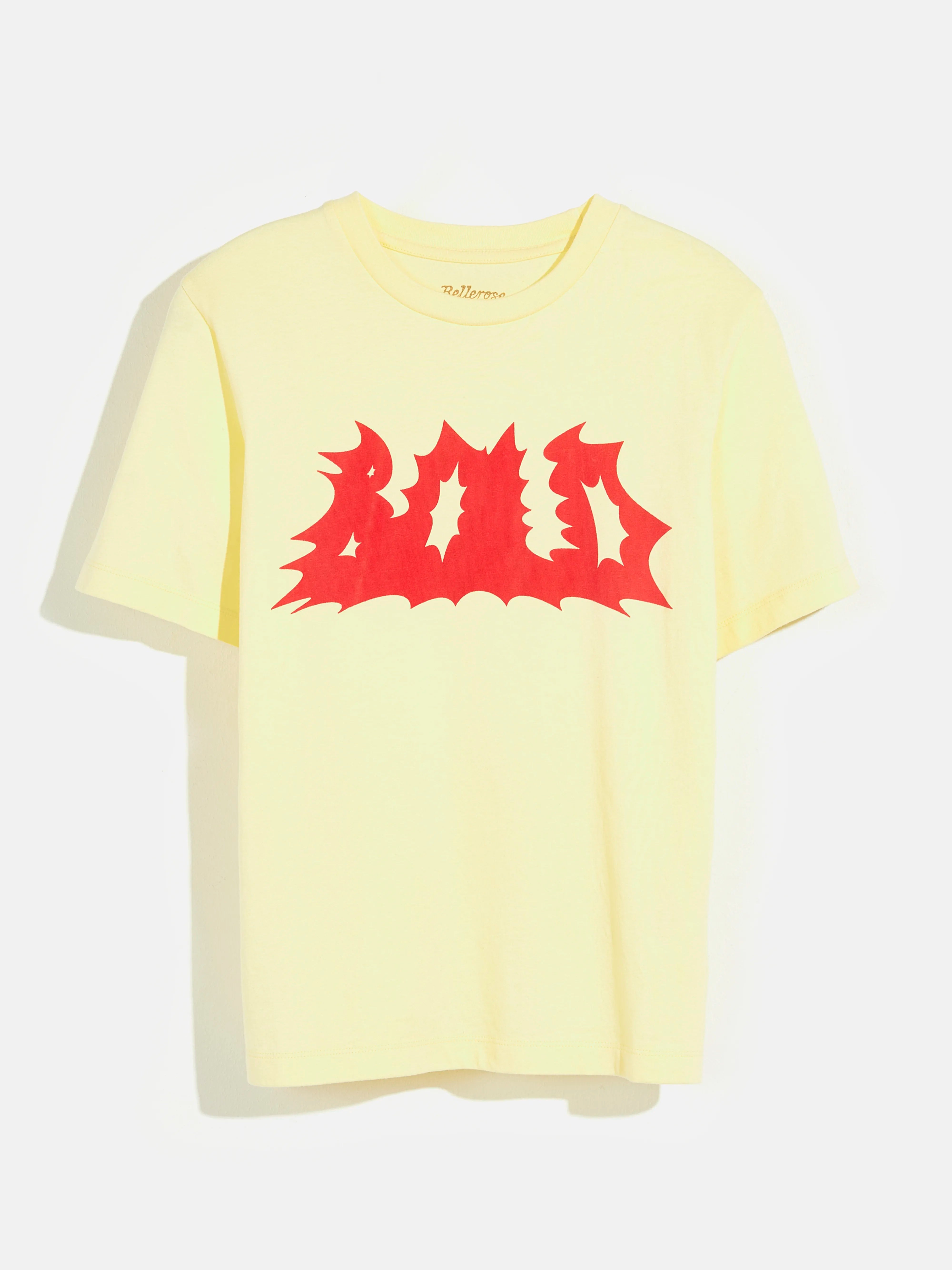Kenny T-shirt Voor Jongens | Bellerose