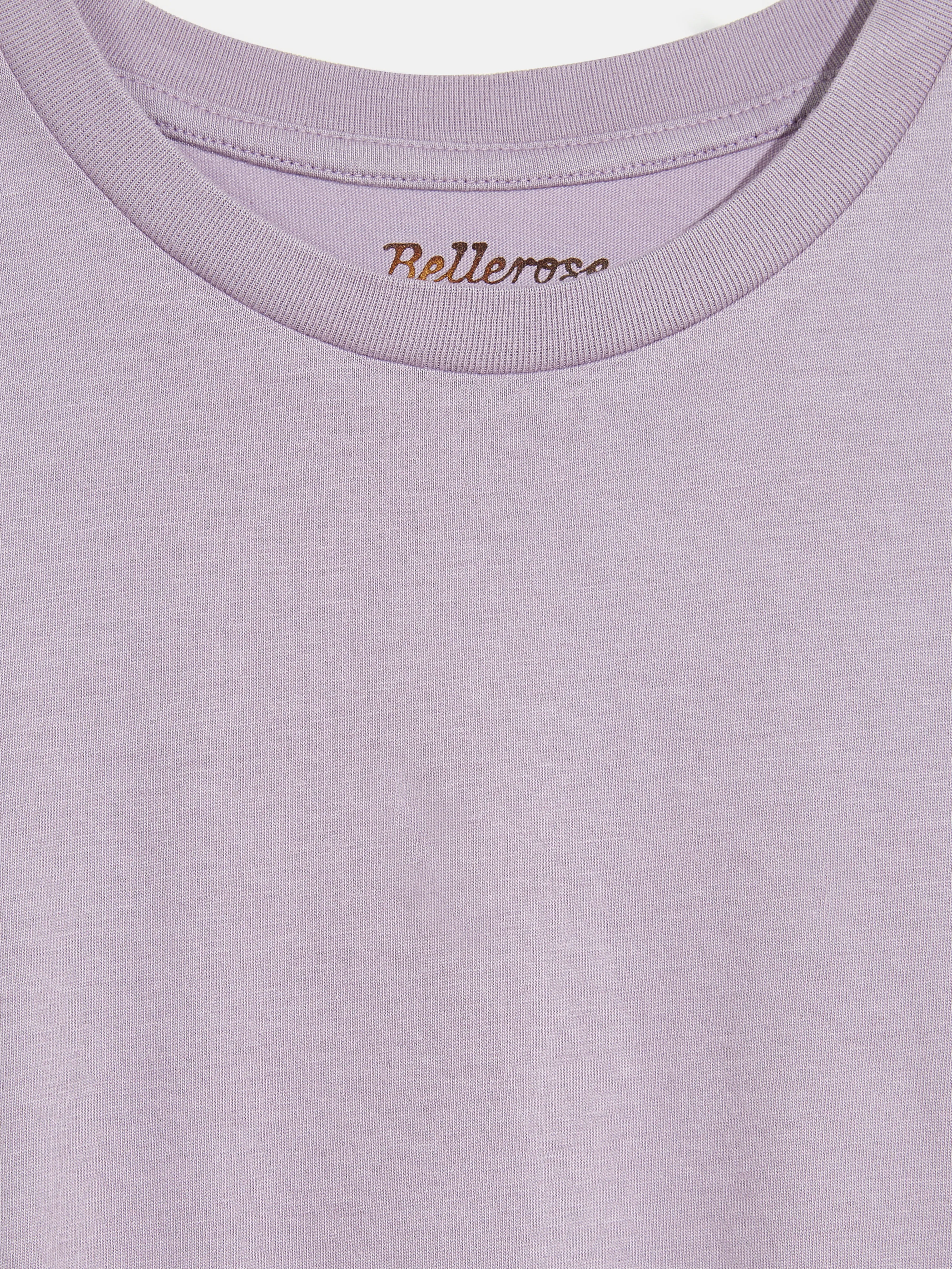 Kenny T-shirt Voor Jongens | Bellerose