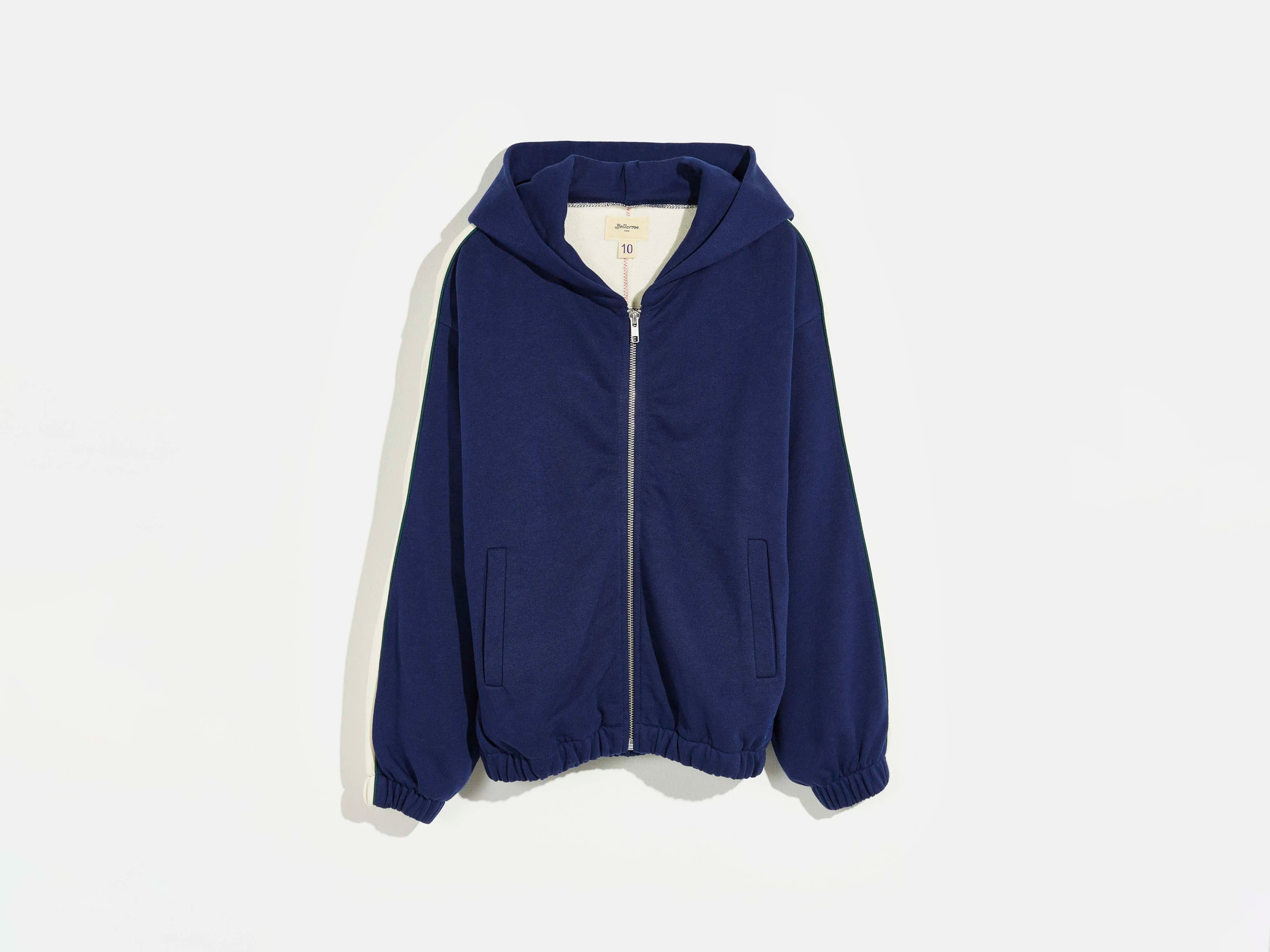 farral sweatshirt  (241 / B / COMBO A)