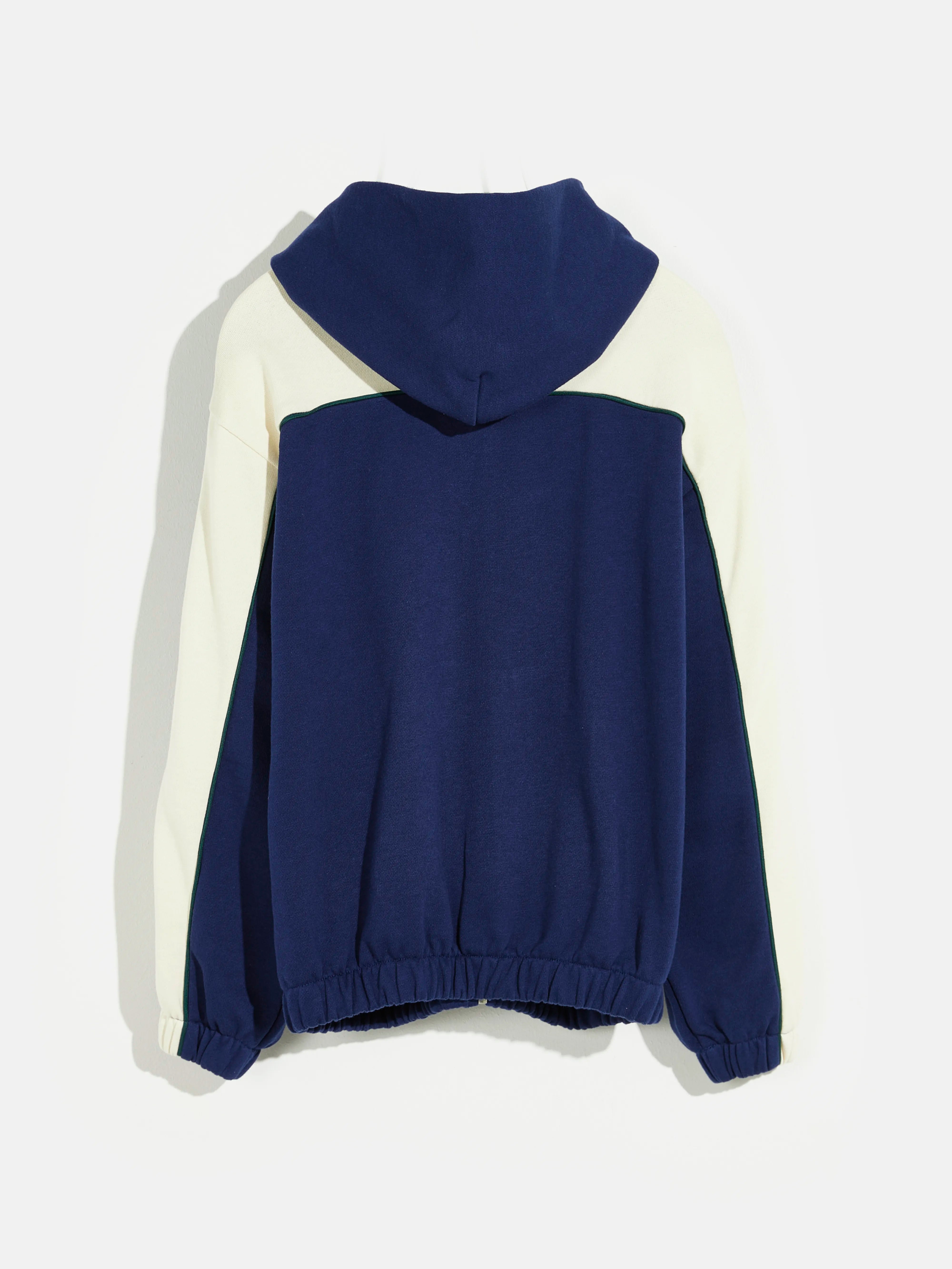 Farral Sweatshirt Voor Jongens | Bellerose