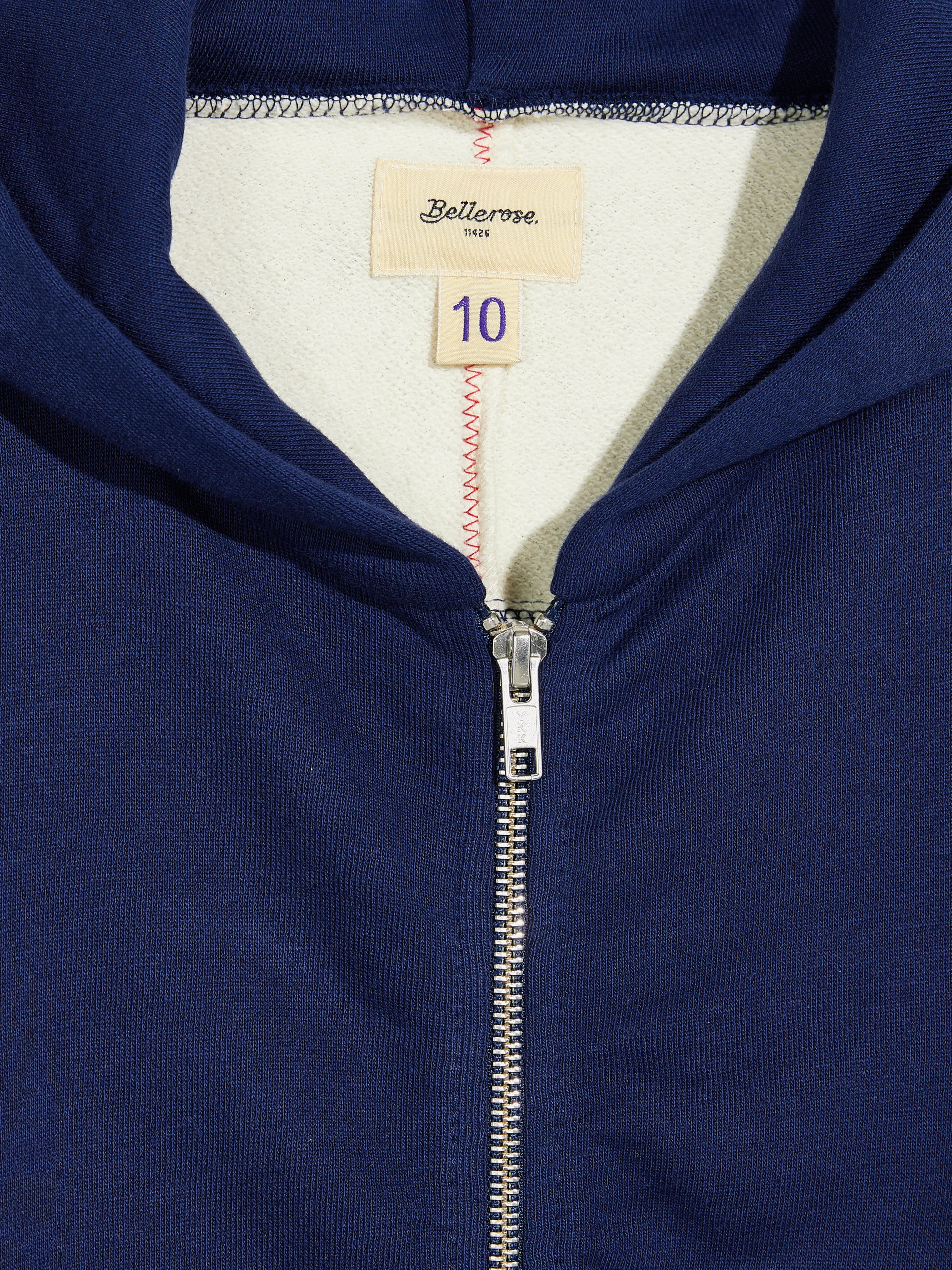 Farral Sweatshirt Voor Jongens | Bellerose