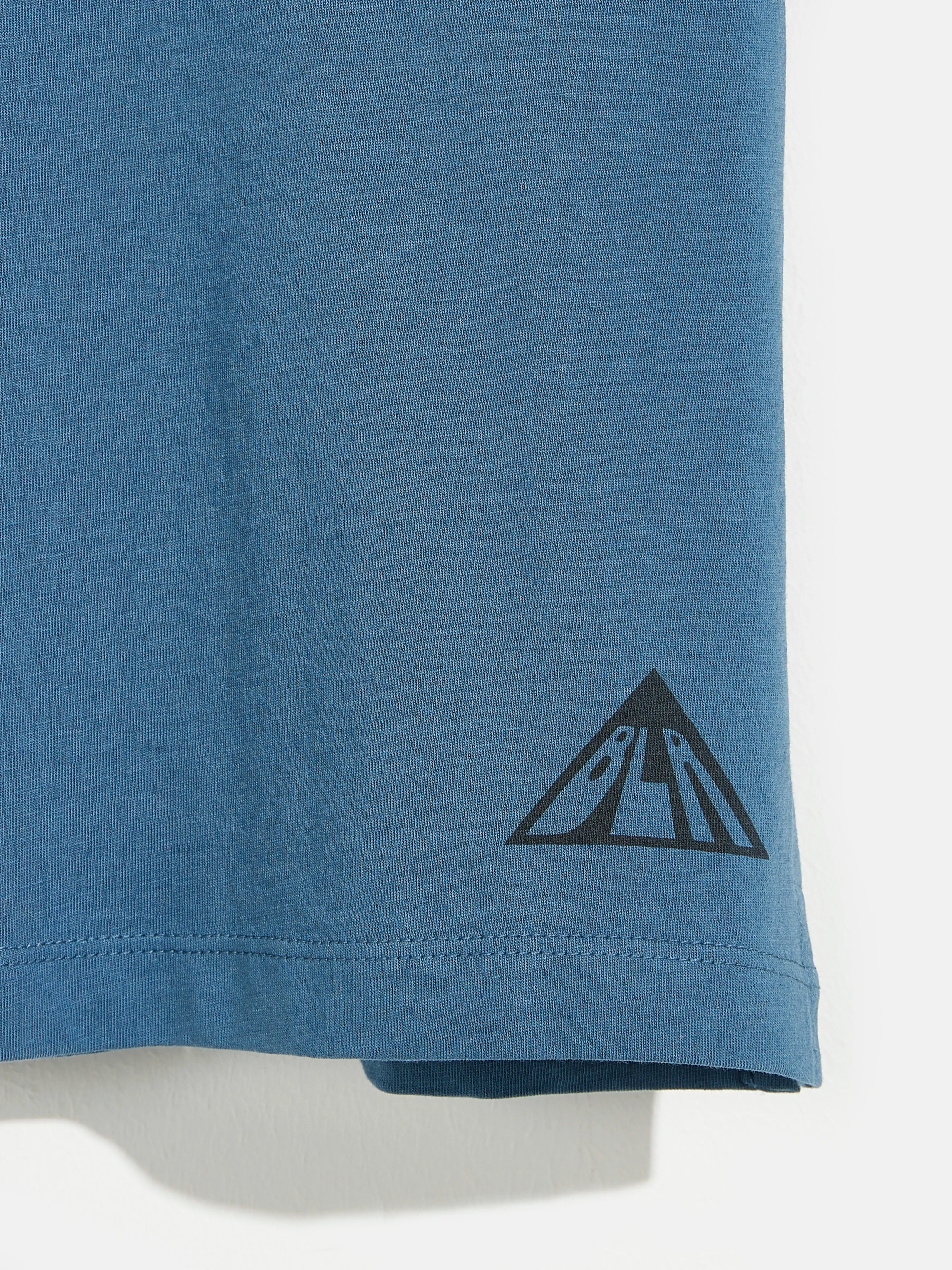 Komiu Polo For Boys | Bellerose