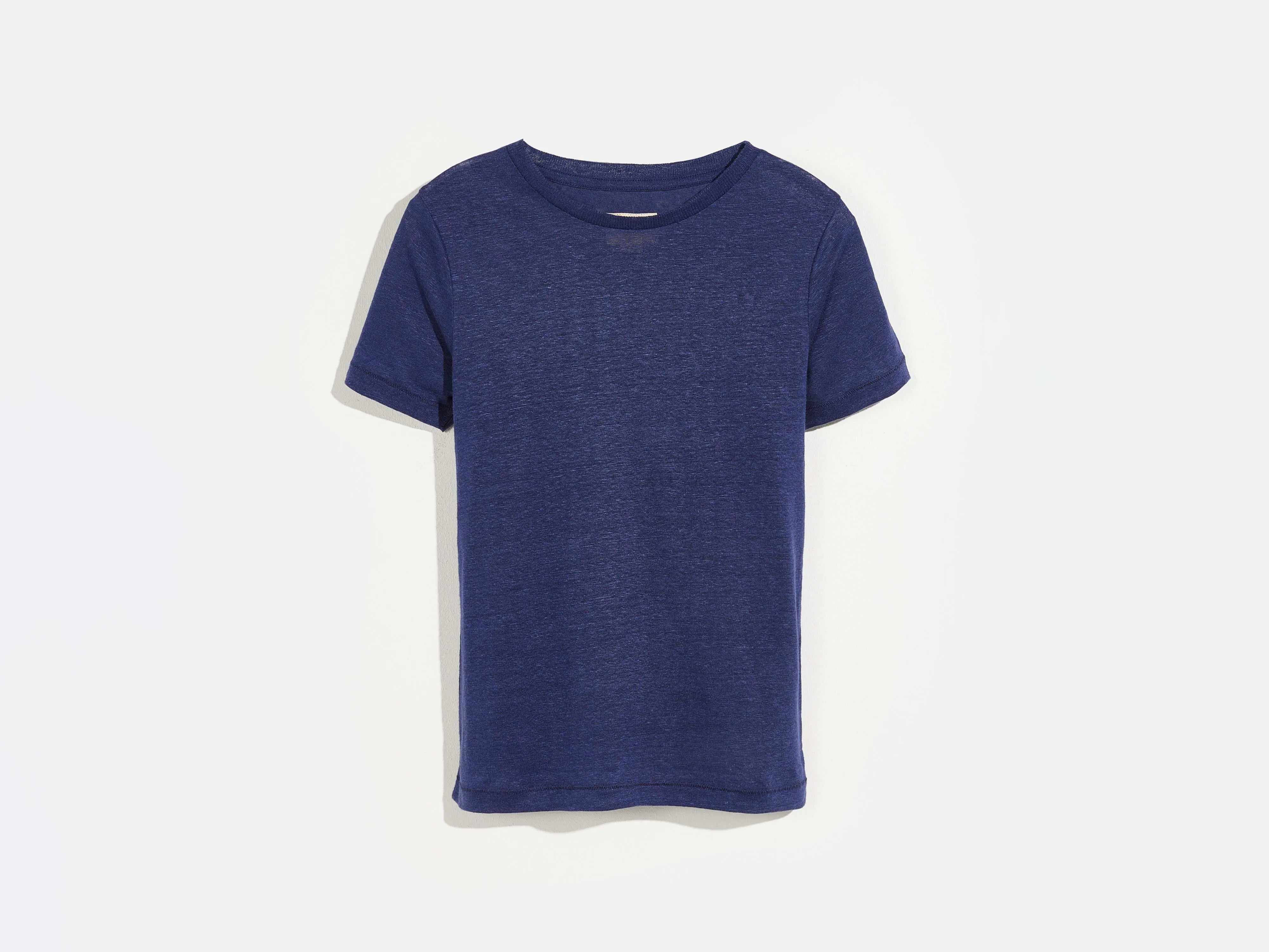 mogo t-shirt (241 / B / WORKER)