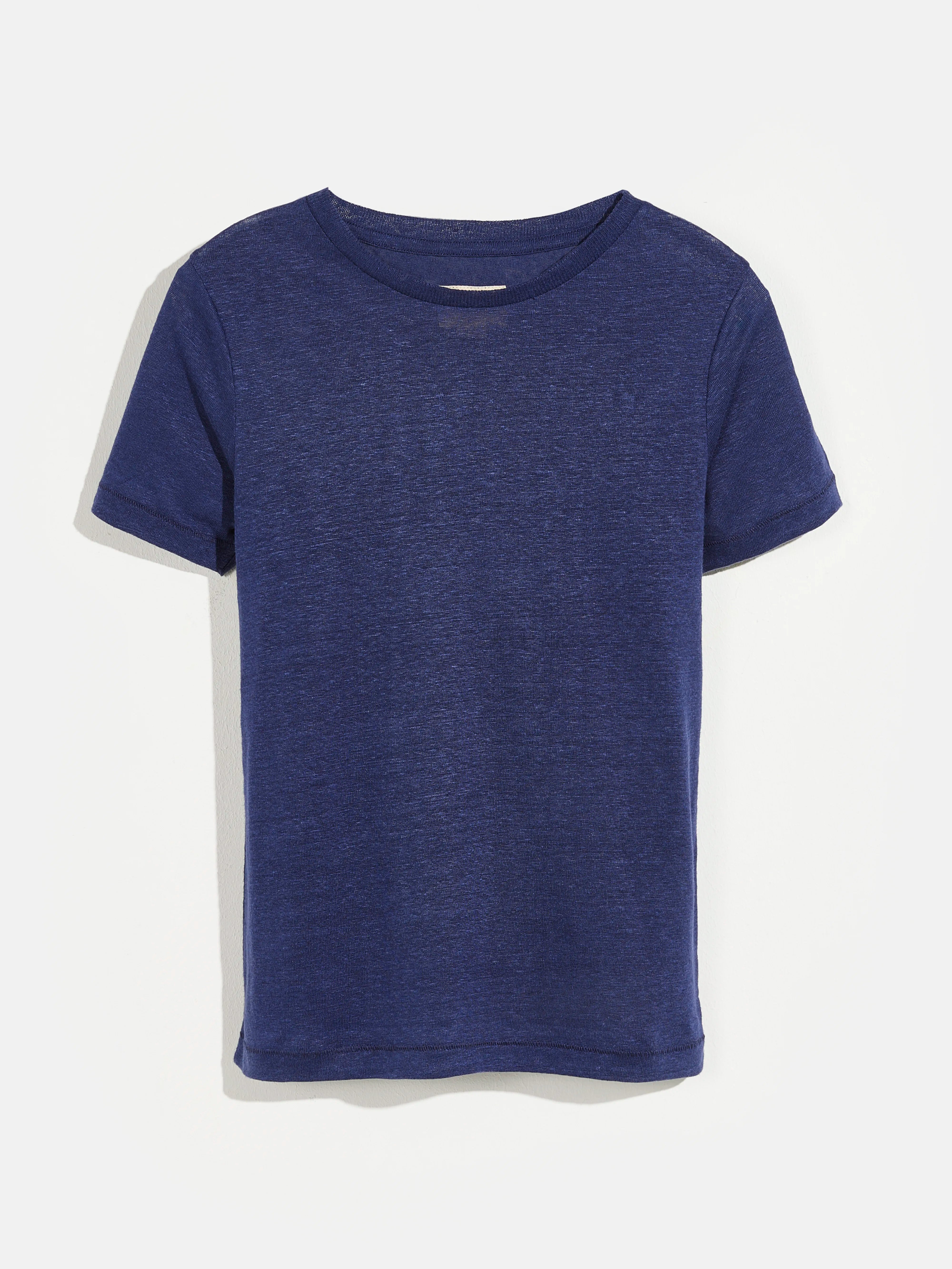 Mogo T-shirt Voor Jongens | Bellerose