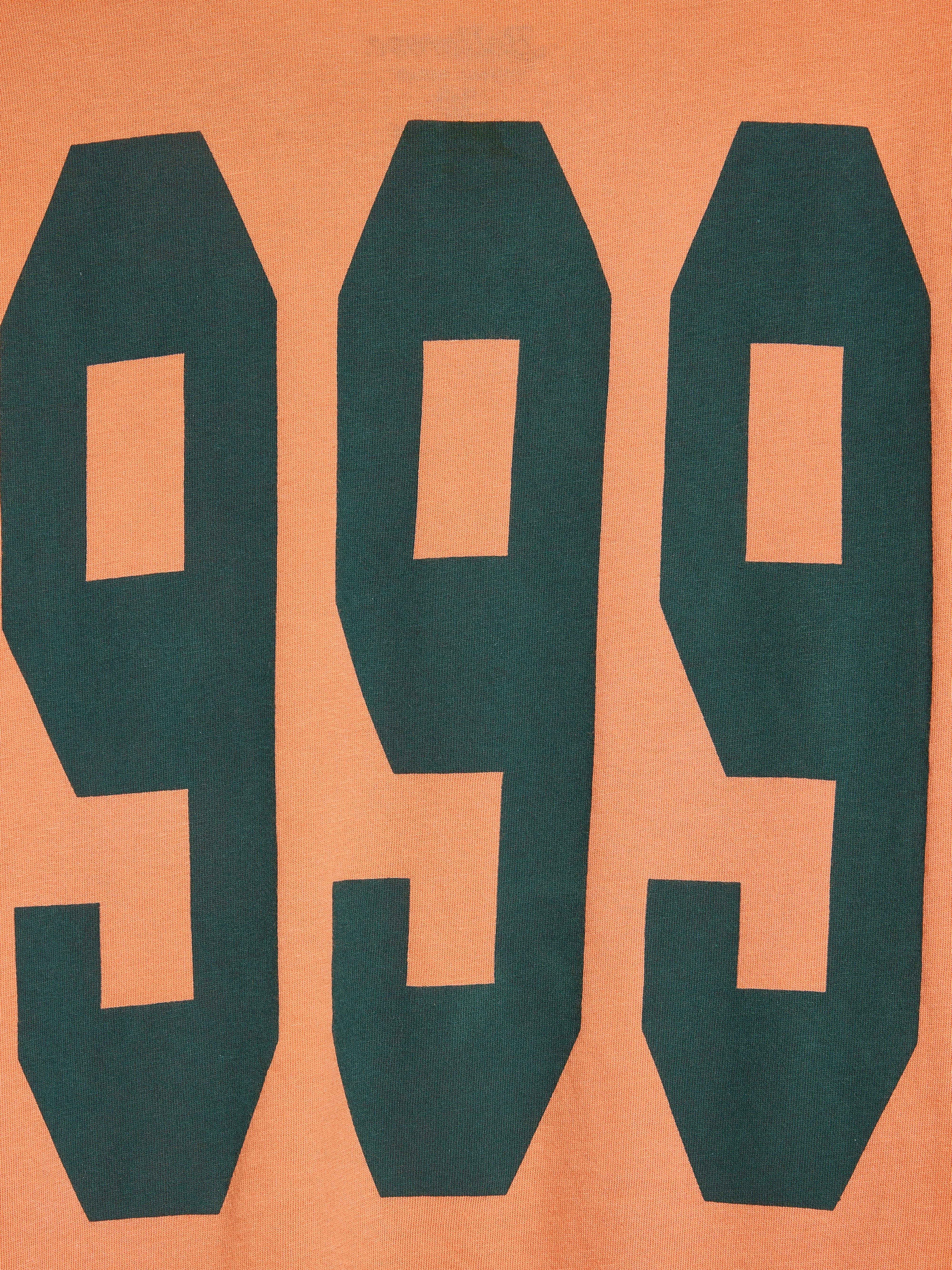 t-shirt milow (241 / B / ARABESQUE)