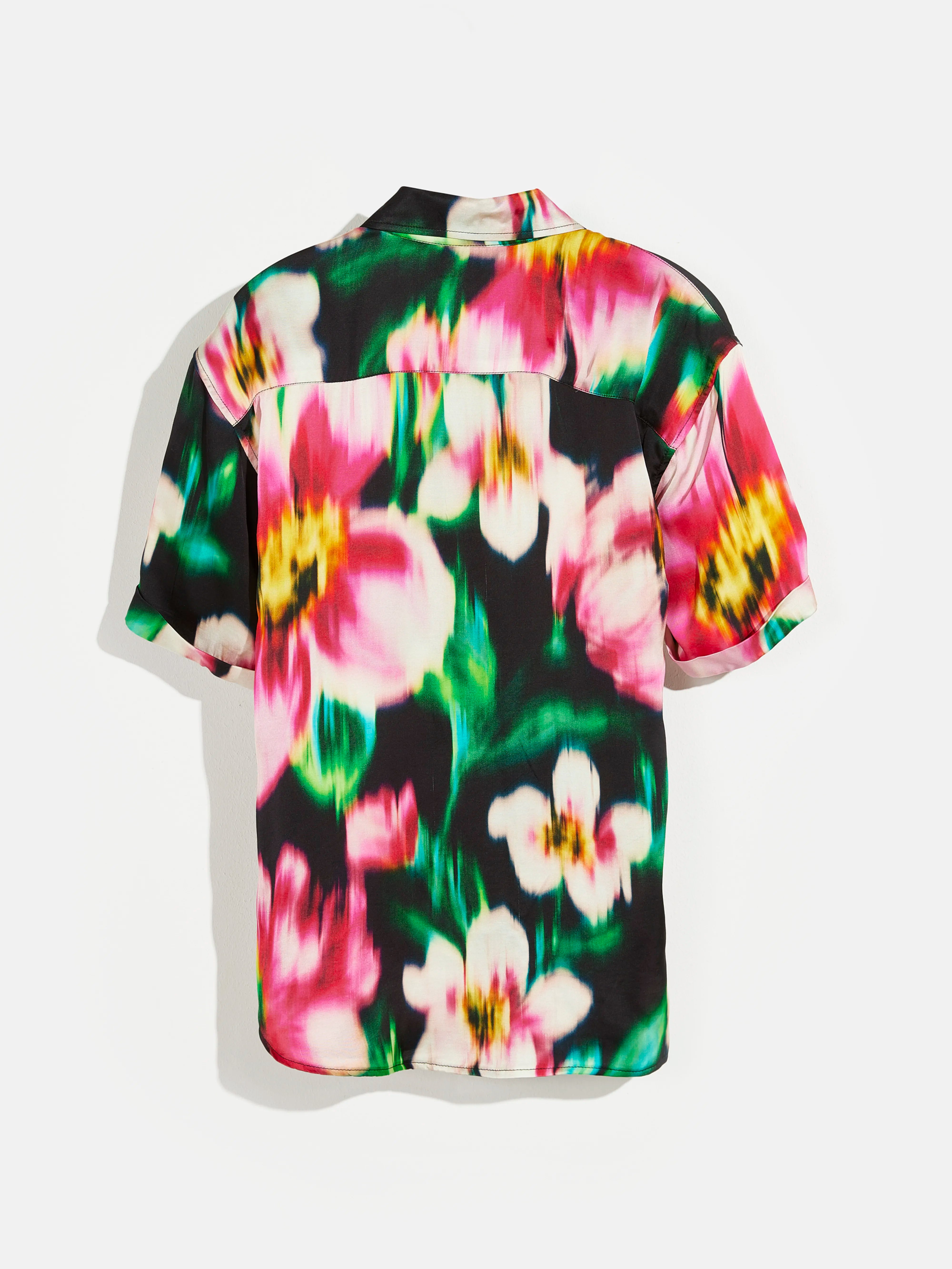 Tunic Shirt For Girls | Bellerose