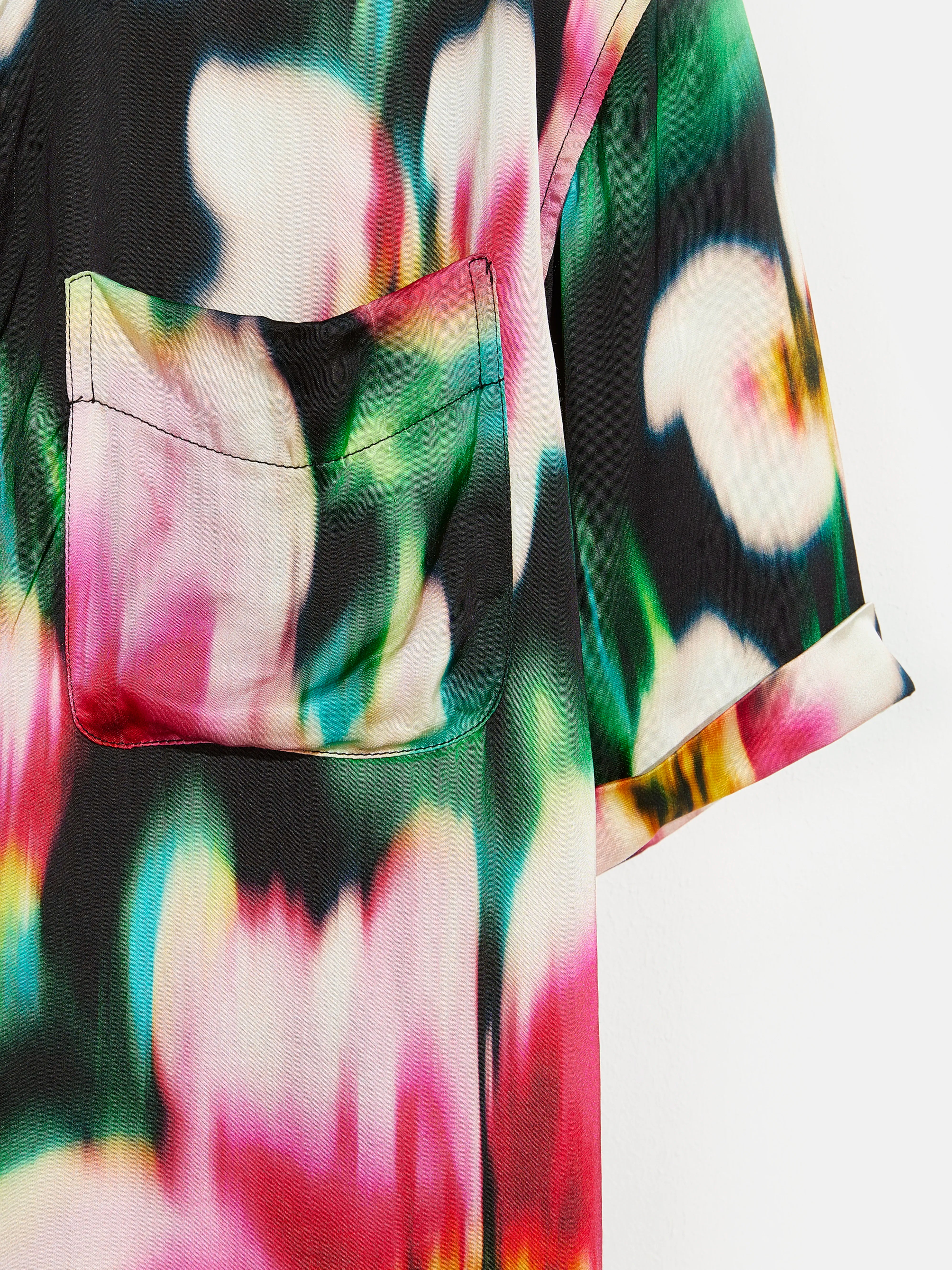 Tunic Shirt For Girls | Bellerose