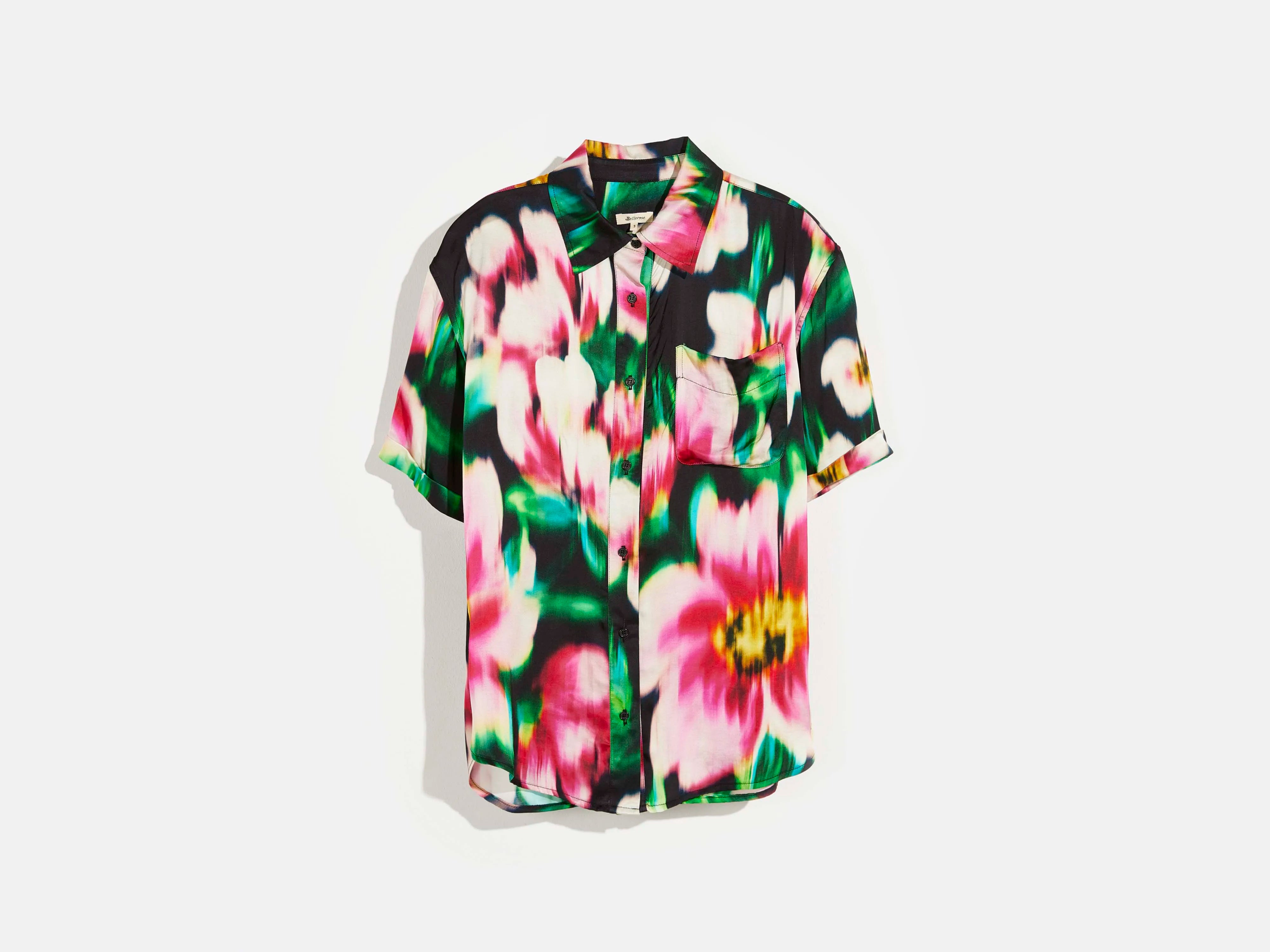 chemise tunic (241 / G / COMBO A)